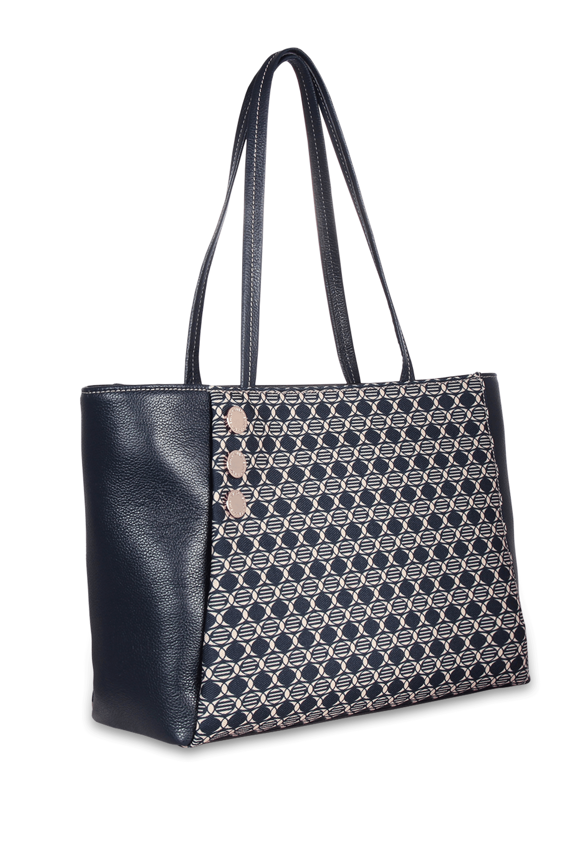 Bolsa Grande Saadissima