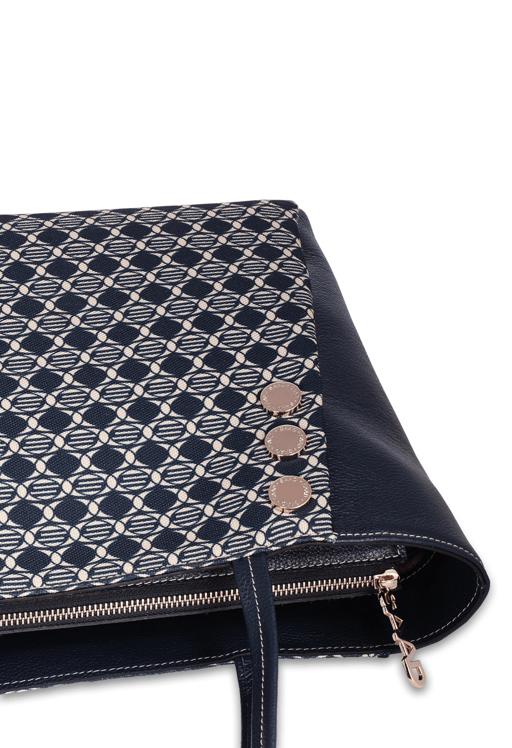 Bolsa Grande Saadissima