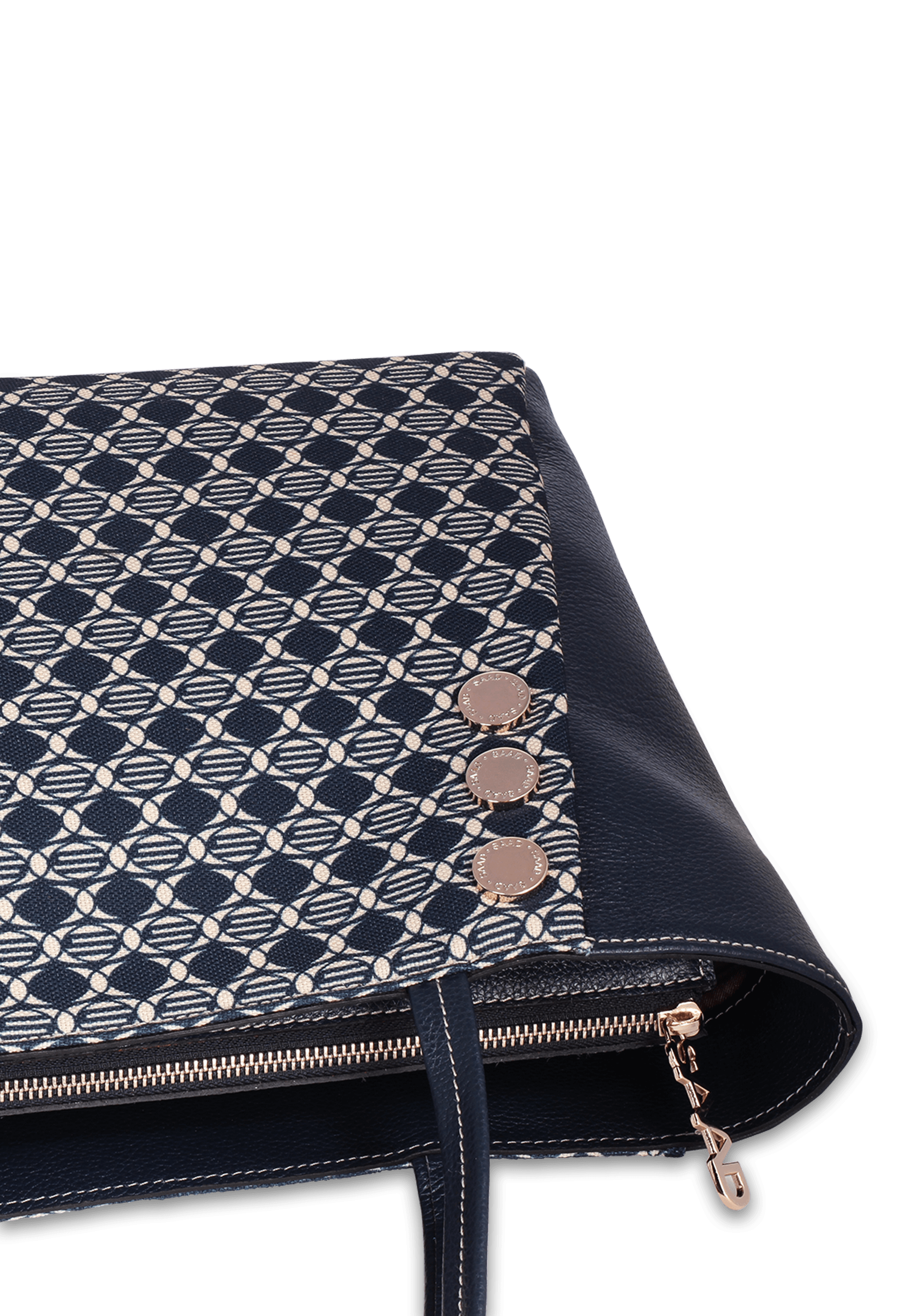 Bolsa Grande Saadissima