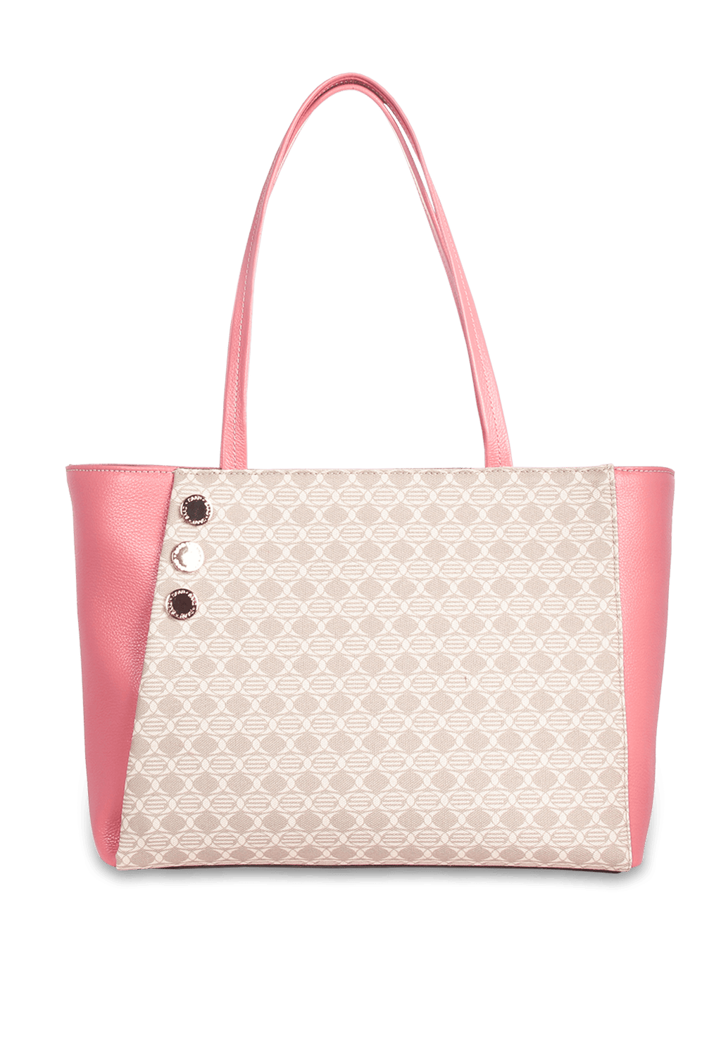 Bolsa Grande Saadissima