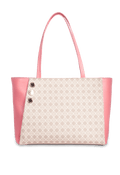 Bolsa Grande Saadissima