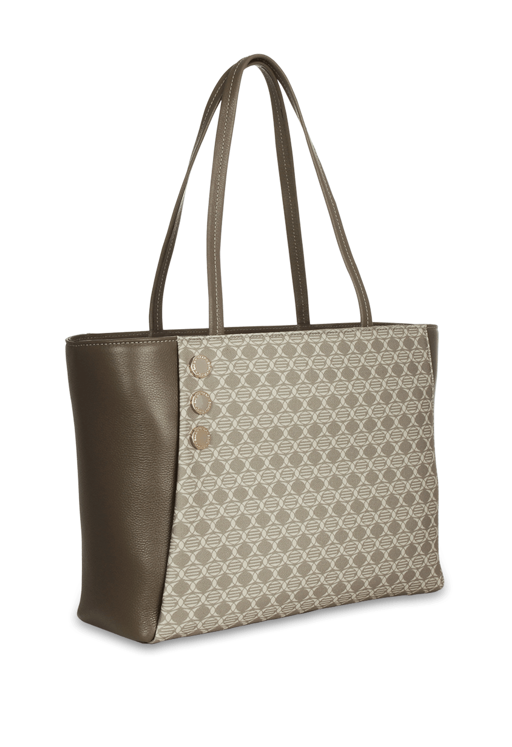 Bolsa Grande Saadissima