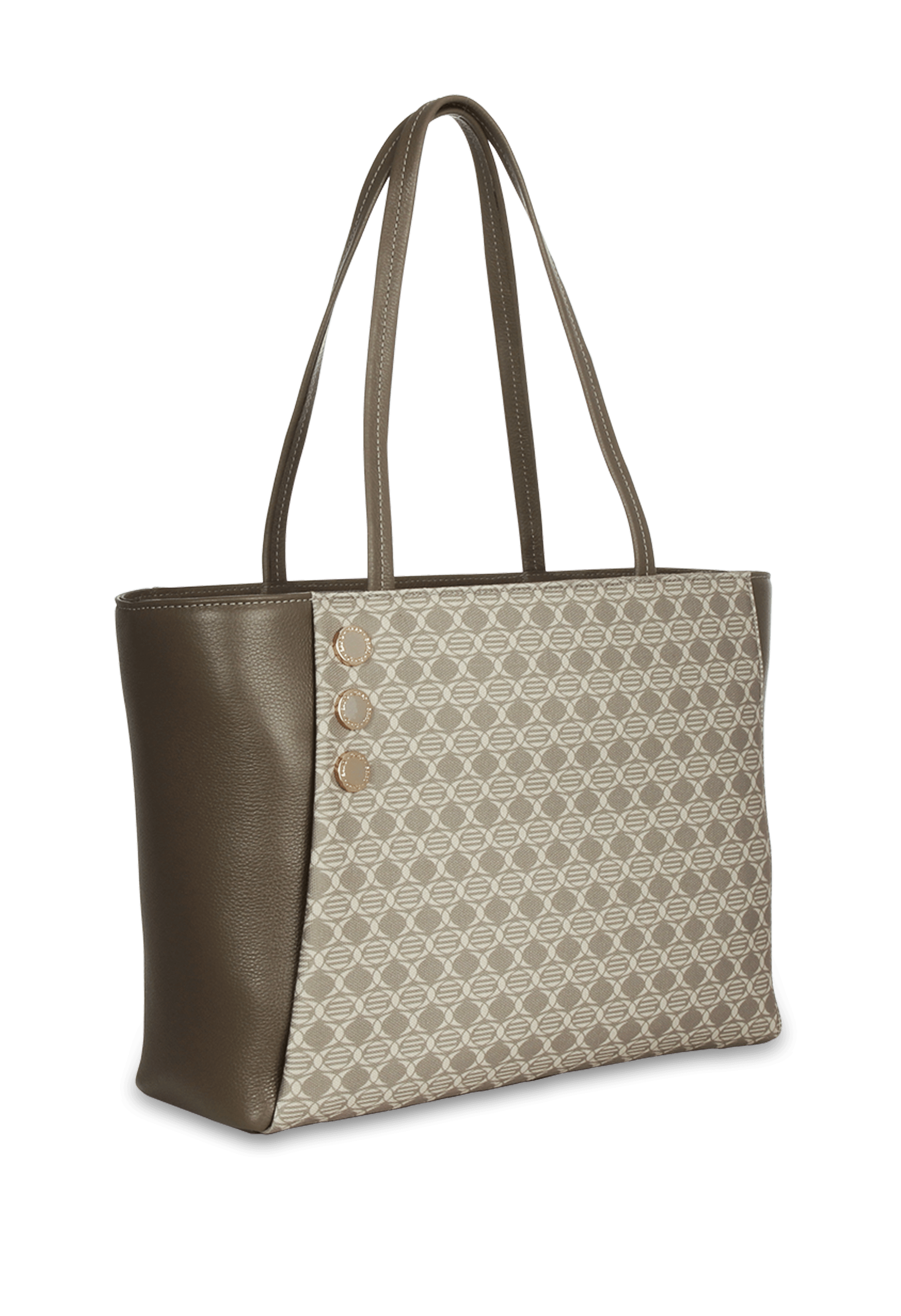 Bolsa Grande Saadissima