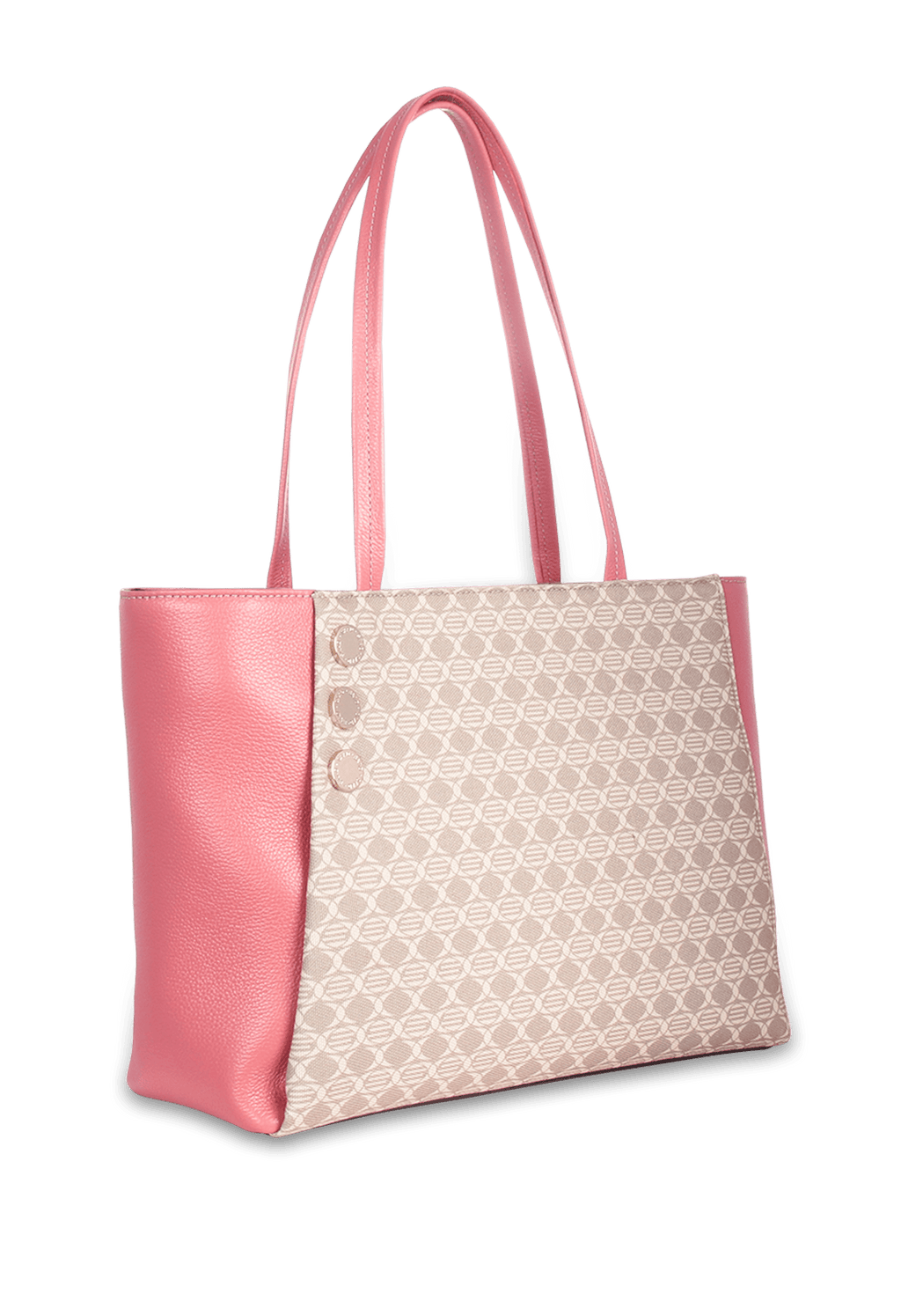 Bolsa Grande Saadissima