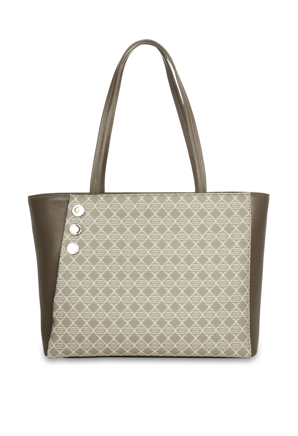 Bolsa Grande Saadissima