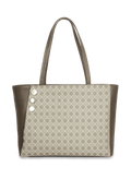 Bolsa Grande Saadissima