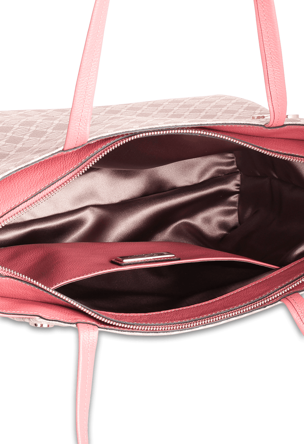 Bolsa Grande Saadissima