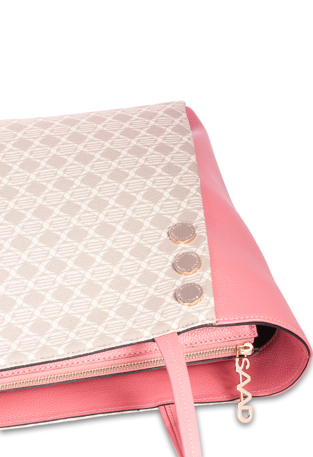242-BL2210 - Bolsa Grande Saadissima