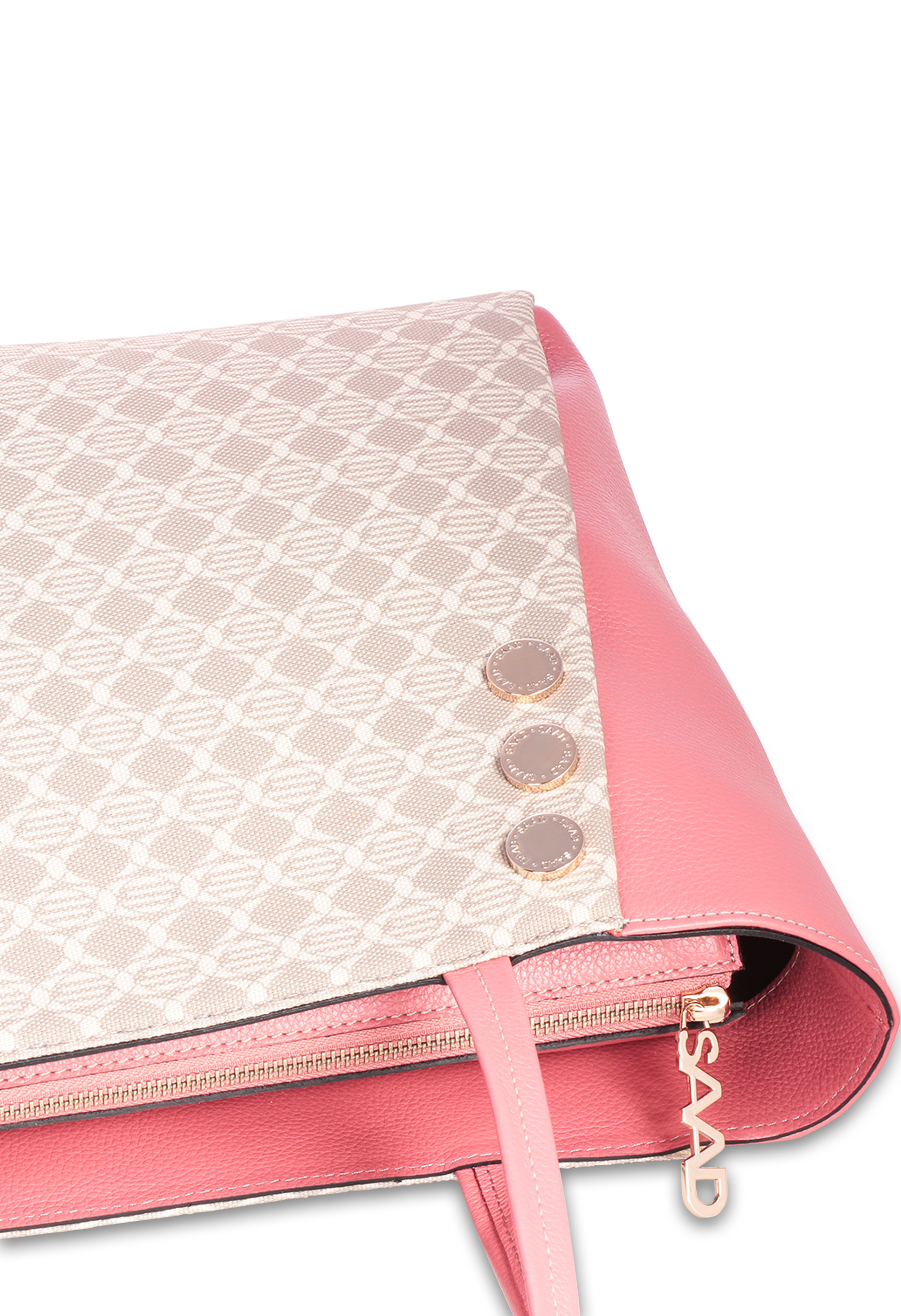 242-BL2210 - Bolsa Grande Saadissima