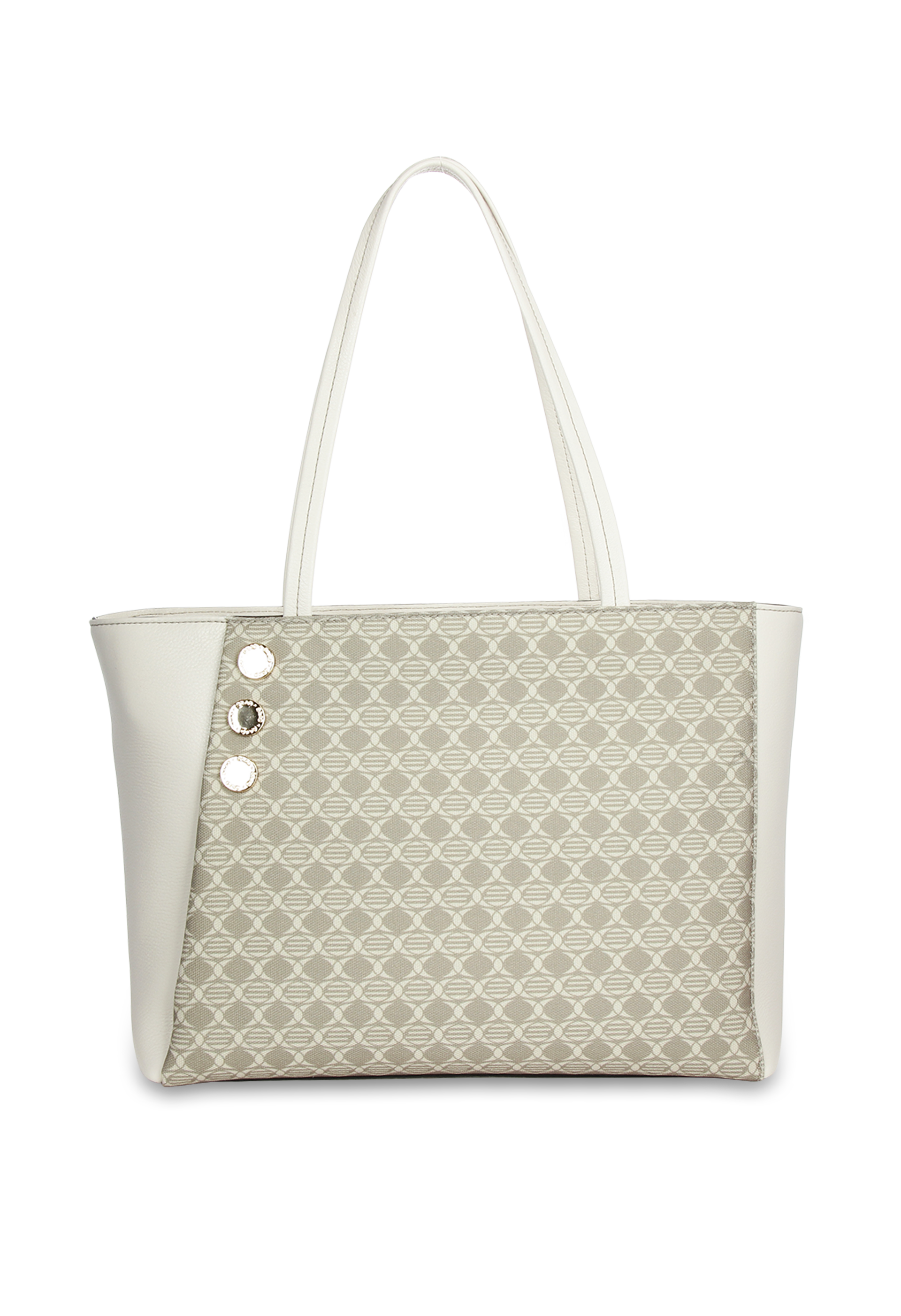 242-BL2210 - Bolsa Grande Saadissima