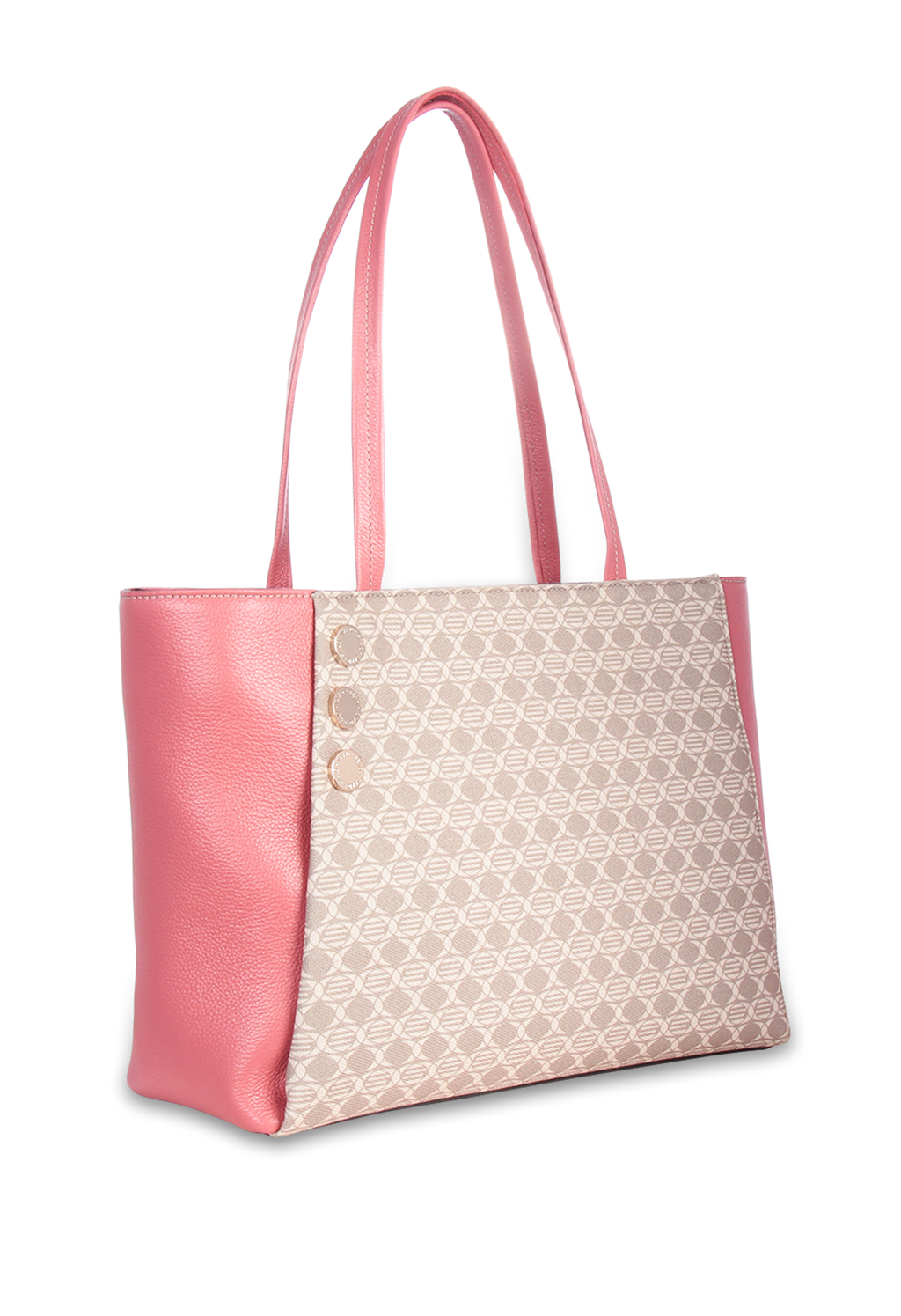 242-BL2210 - Bolsa Grande Saadissima