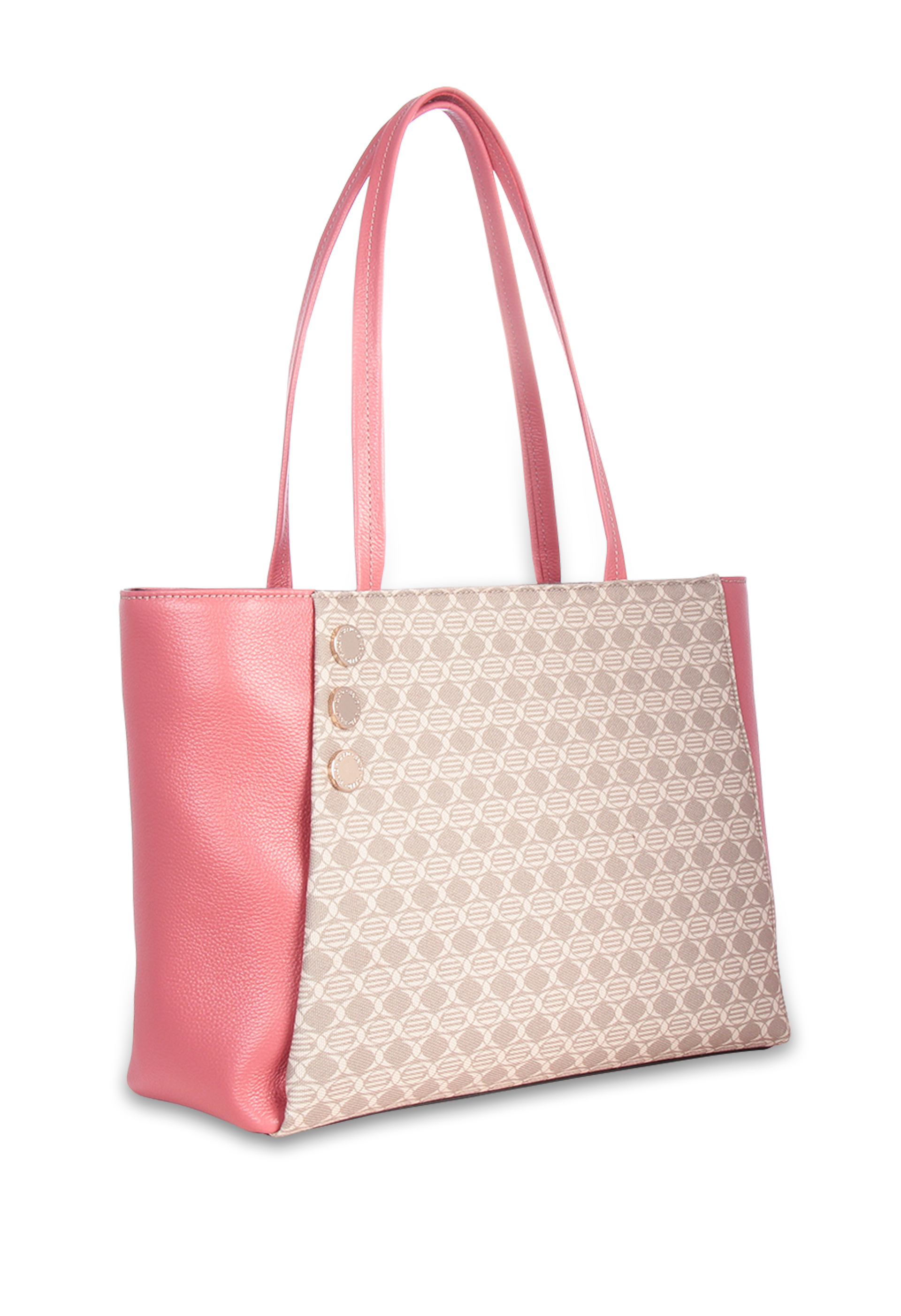 242-BL2210 - Bolsa Grande Saadissima