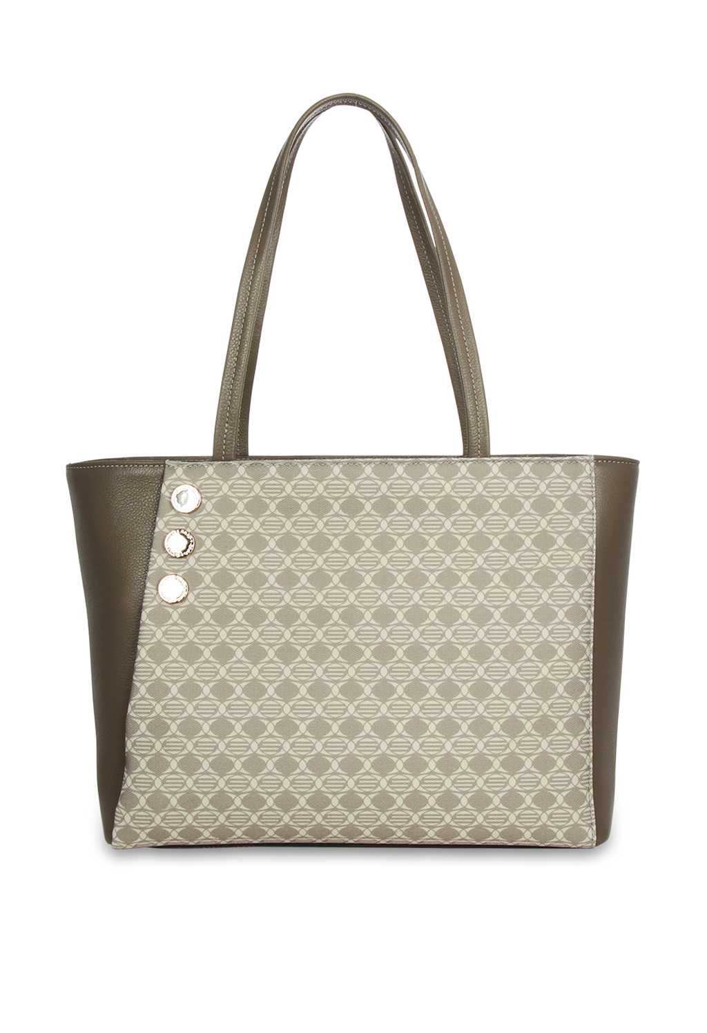 242-BL2210 - Bolsa Grande Saadissima