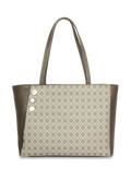 242-BL2210 - Bolsa Grande Saadissima