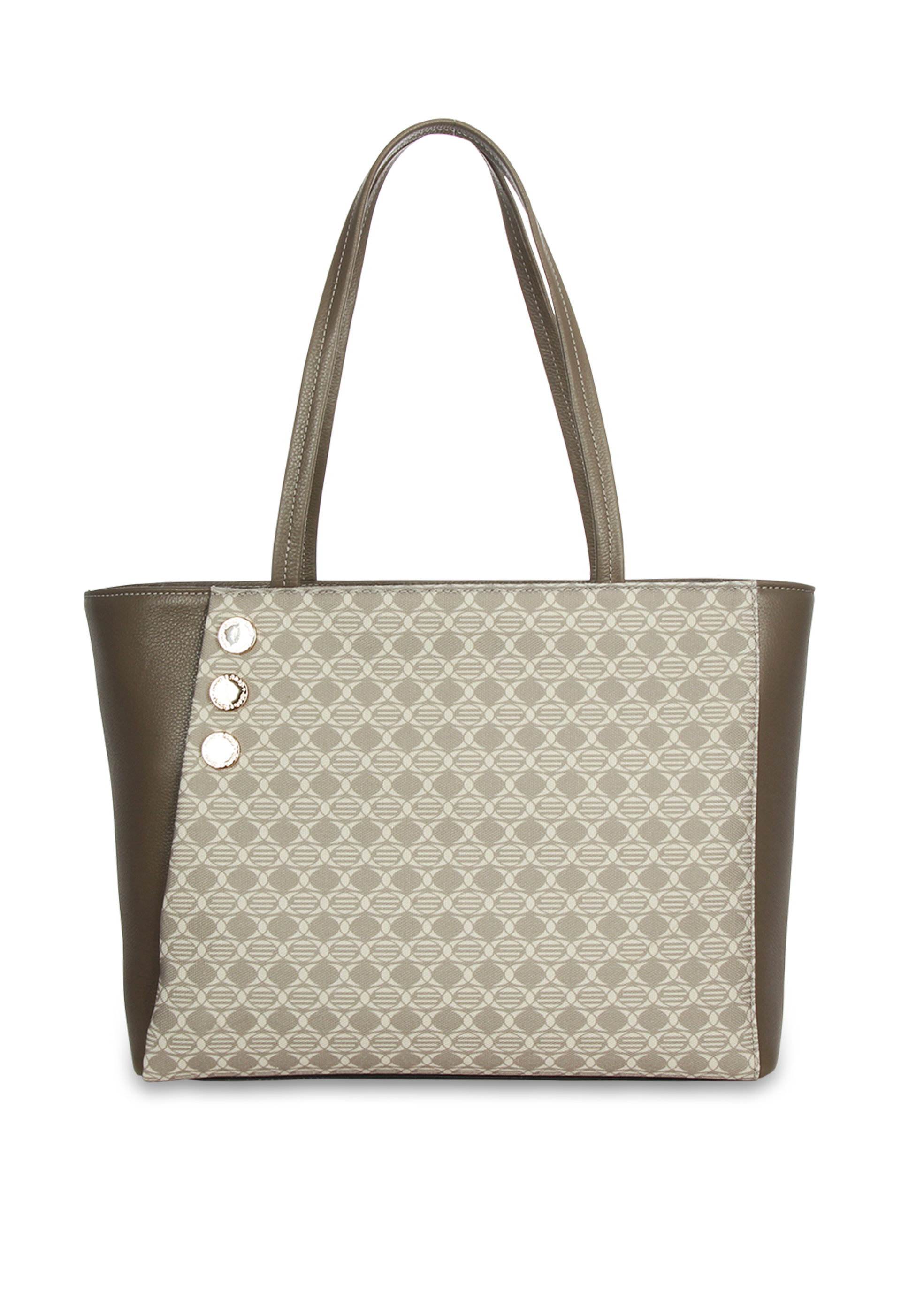 242-BL2210 - Bolsa Grande Saadissima