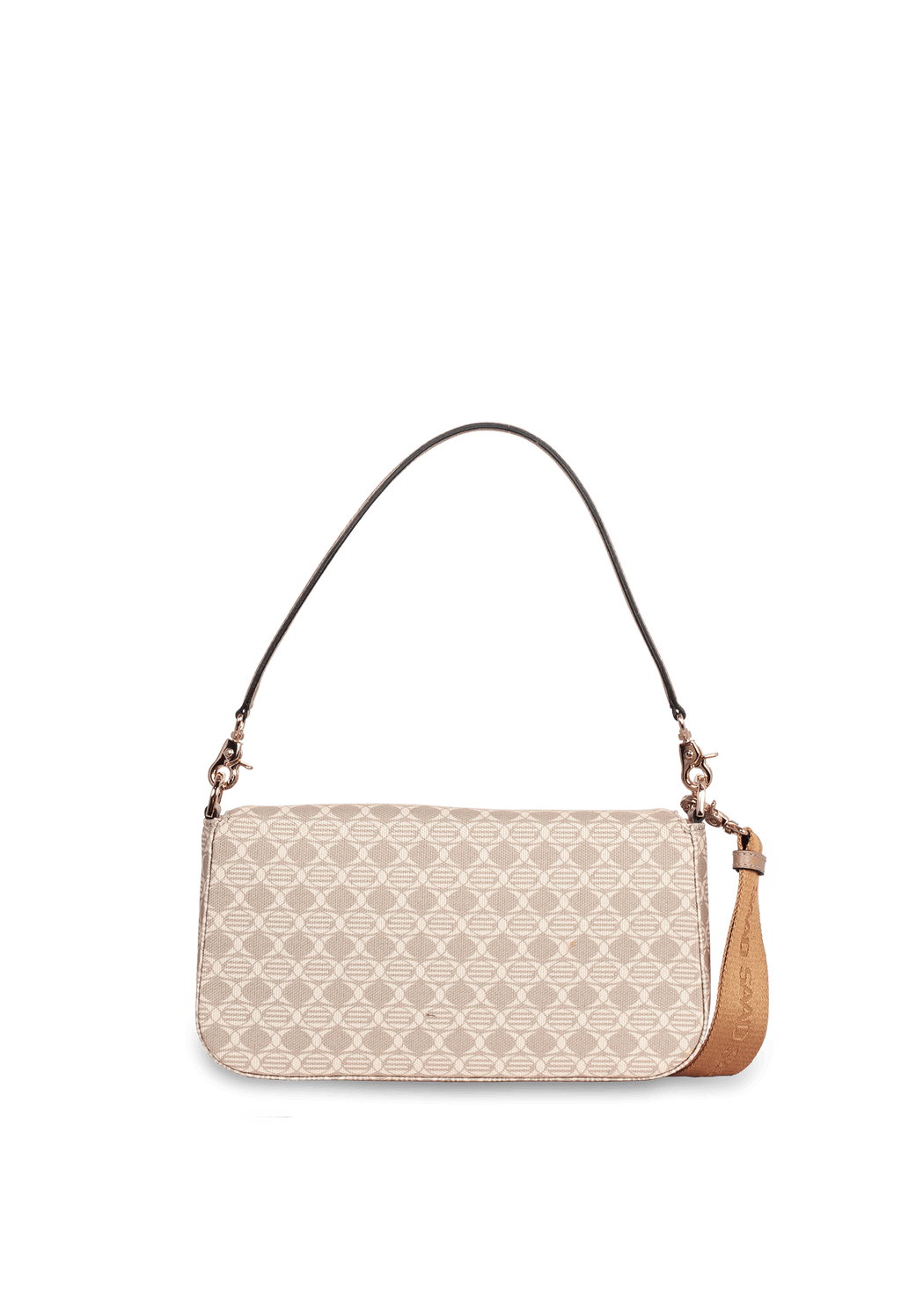 Bolsa Pequena Saadissima