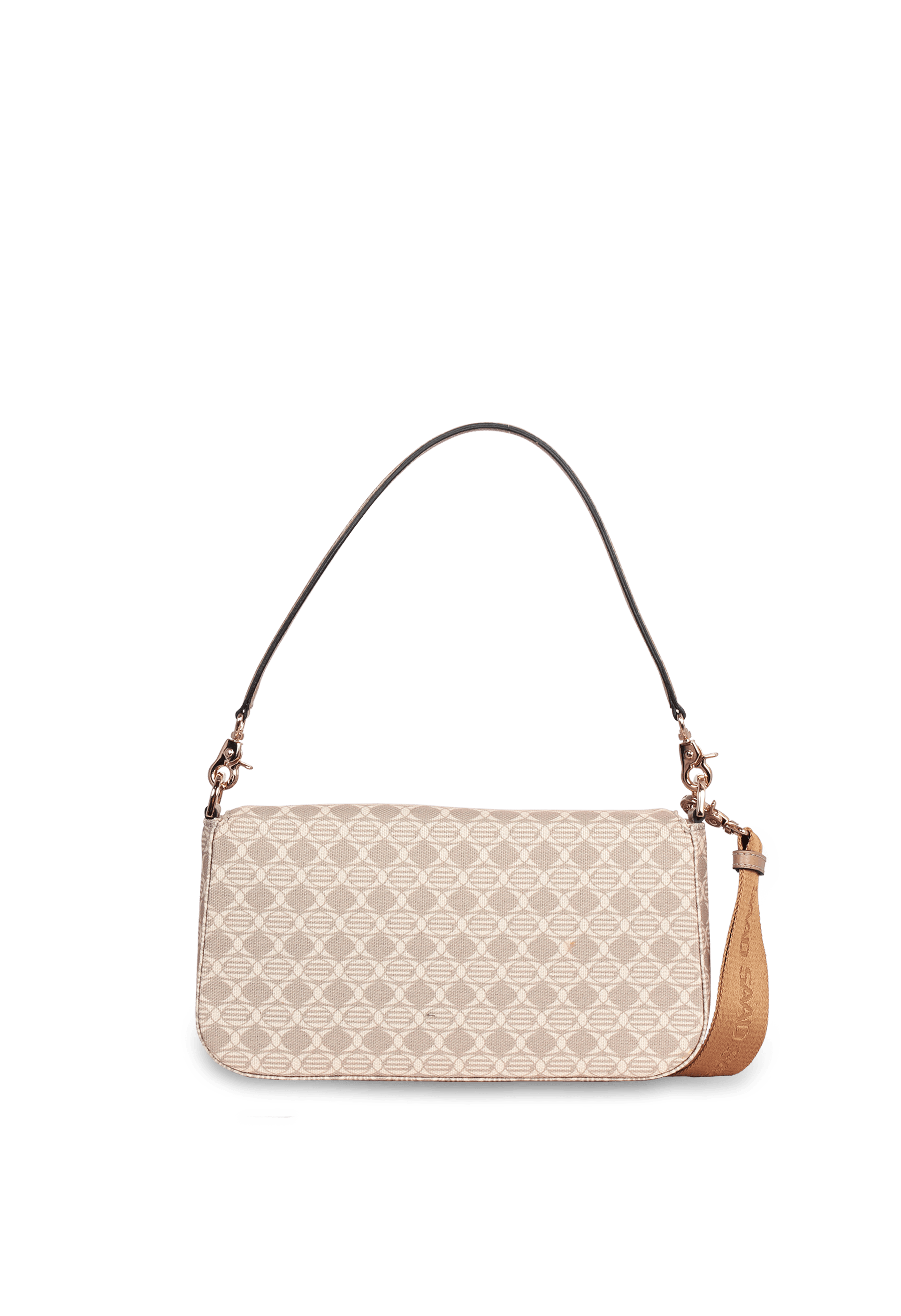 Bolsa Pequena Saadissima