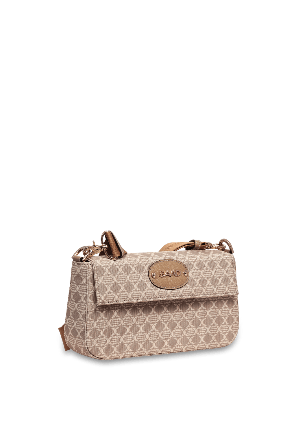Bolsa Pequena Saadissima