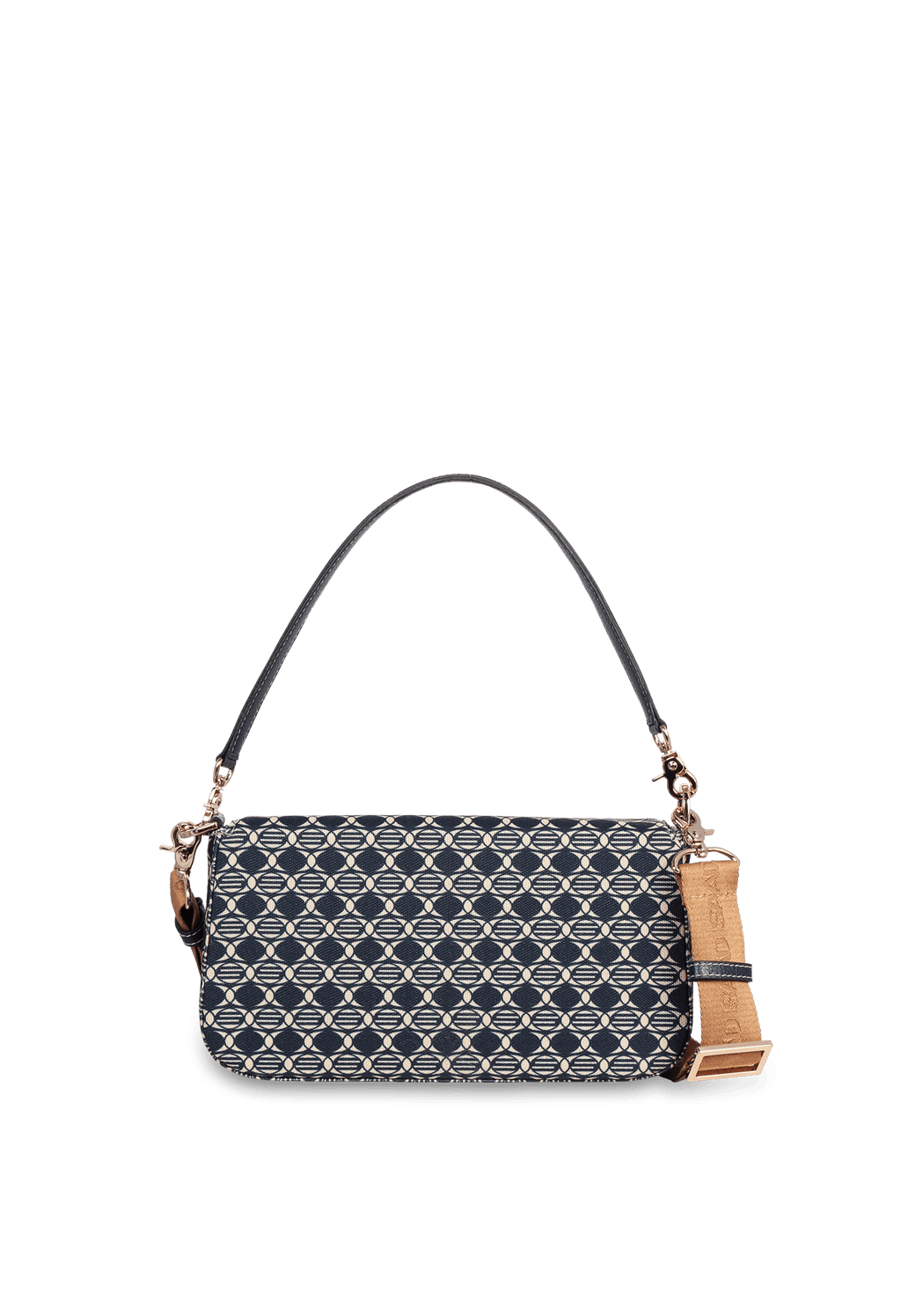Bolsa Pequena Saadissima