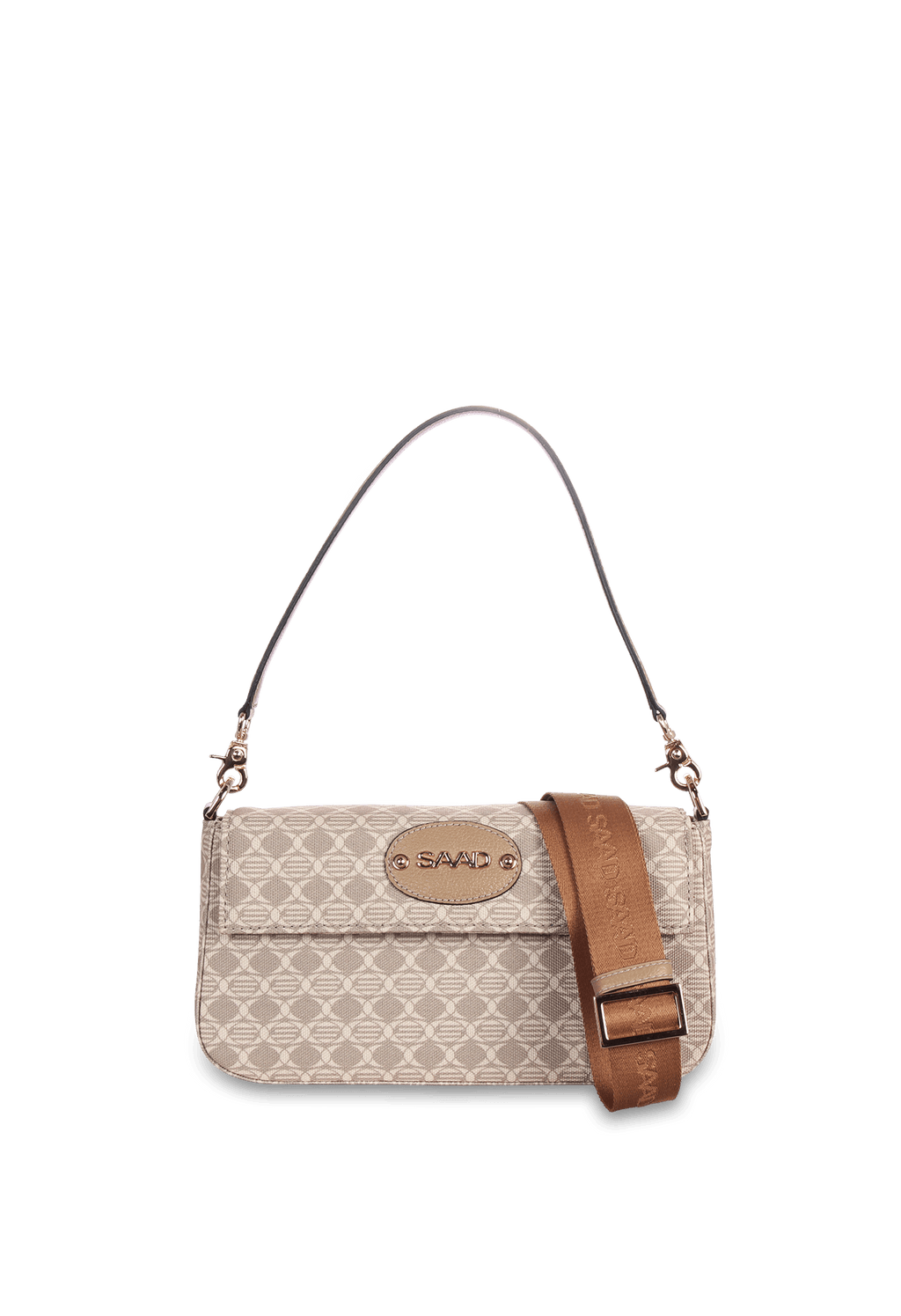 Bolsa Pequena Saadissima