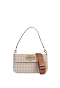 Bolsa Pequena Saadissima