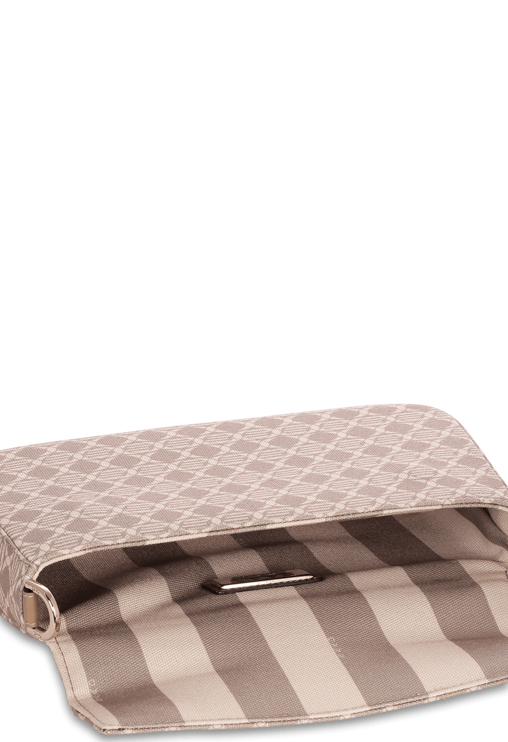 Bolsa Pequena Saadissima