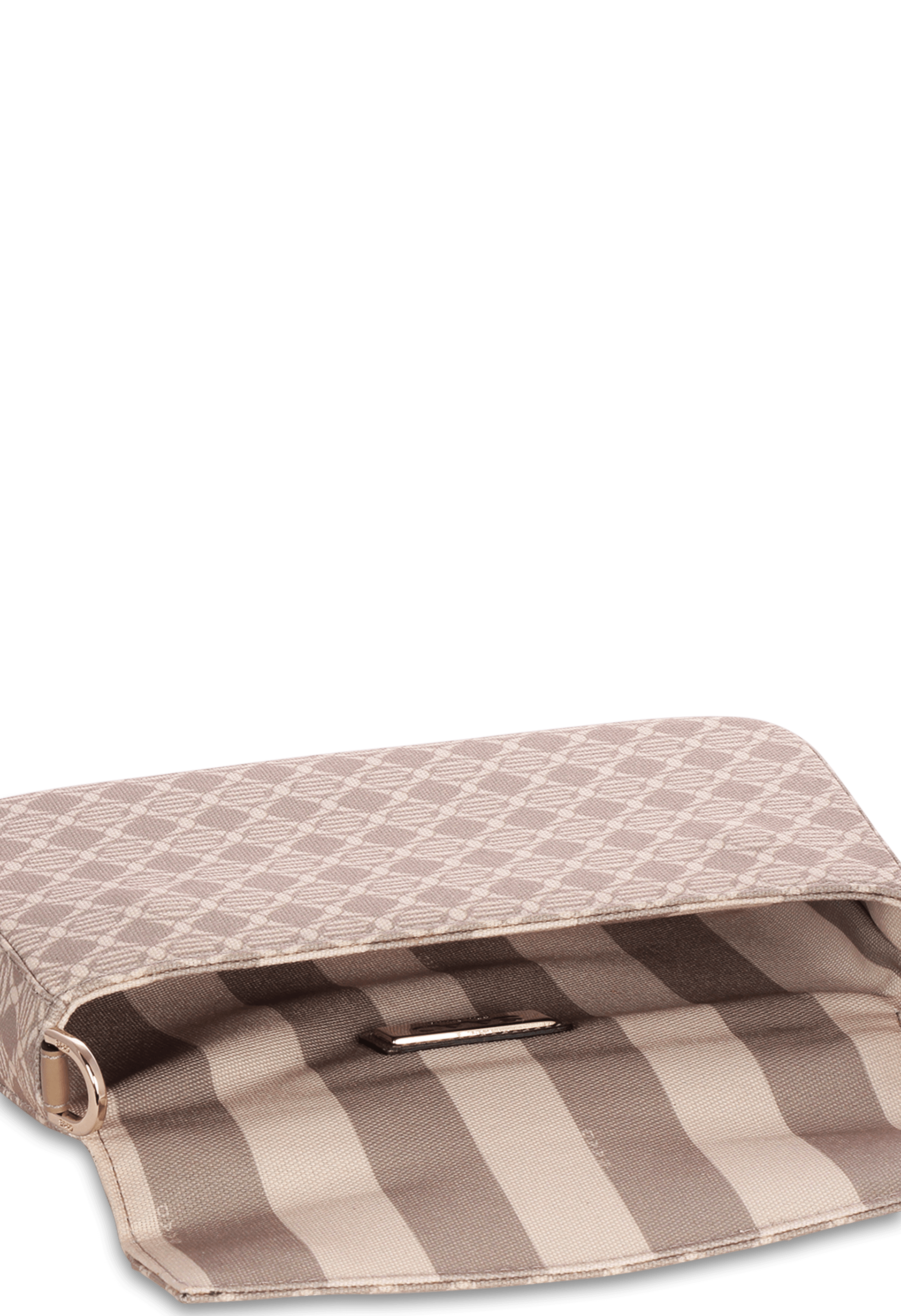 Bolsa Pequena Saadissima