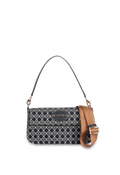 Bolsa Pequena Saadissima