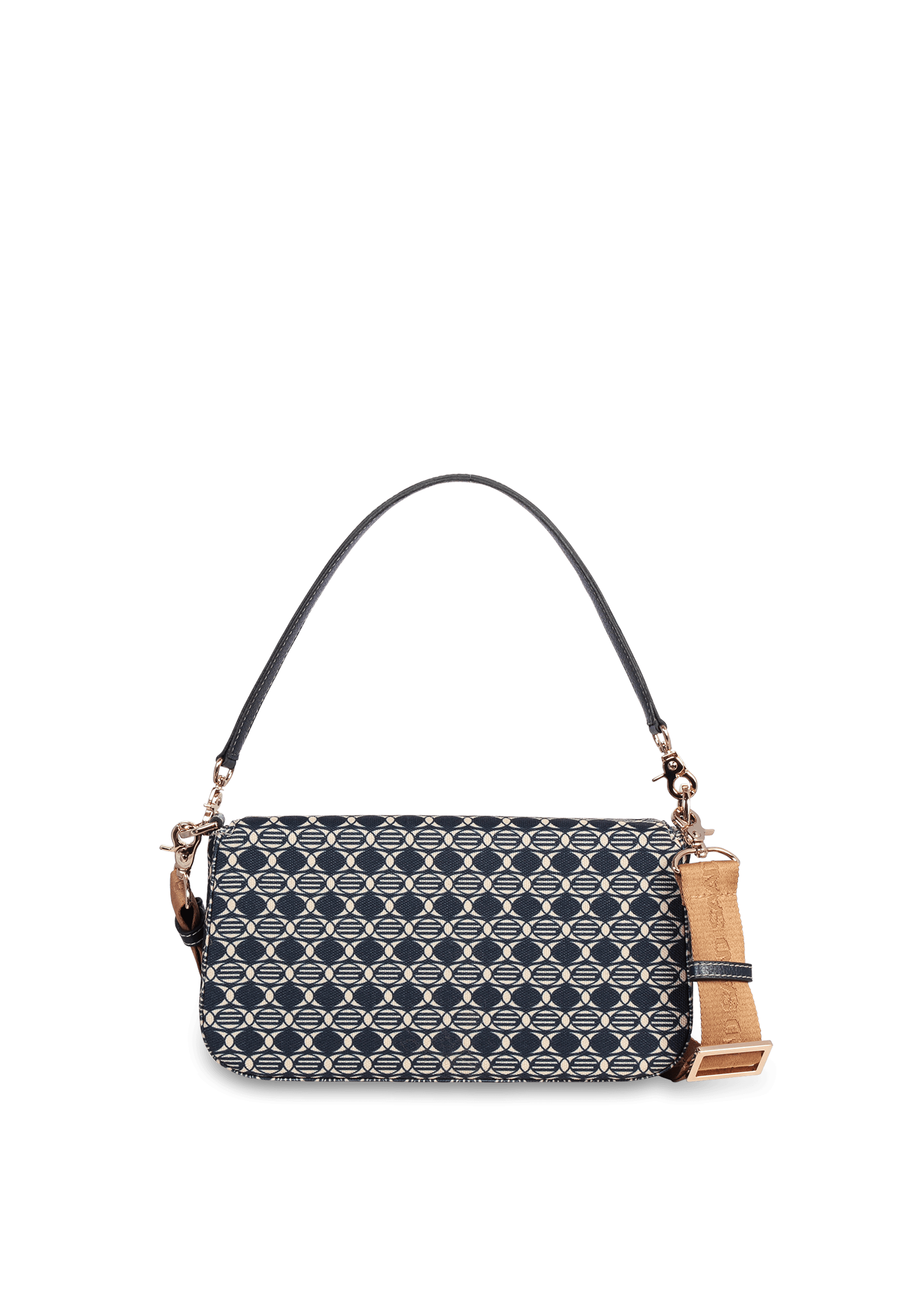 Bolsa Pequena Saadissima