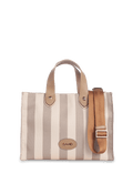 Bolsa Listras Saadissima