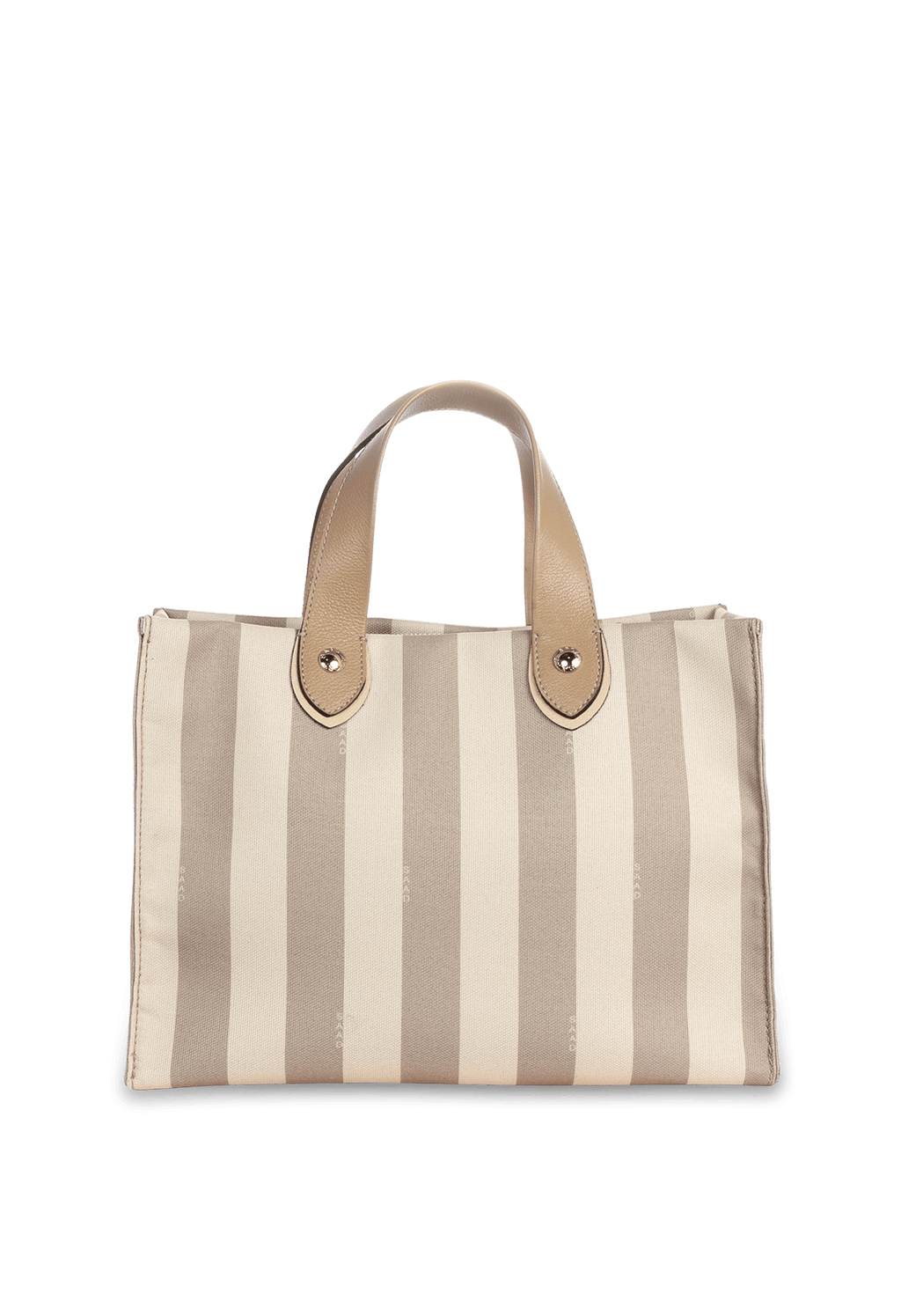 Bolsa Listras Saadissima
