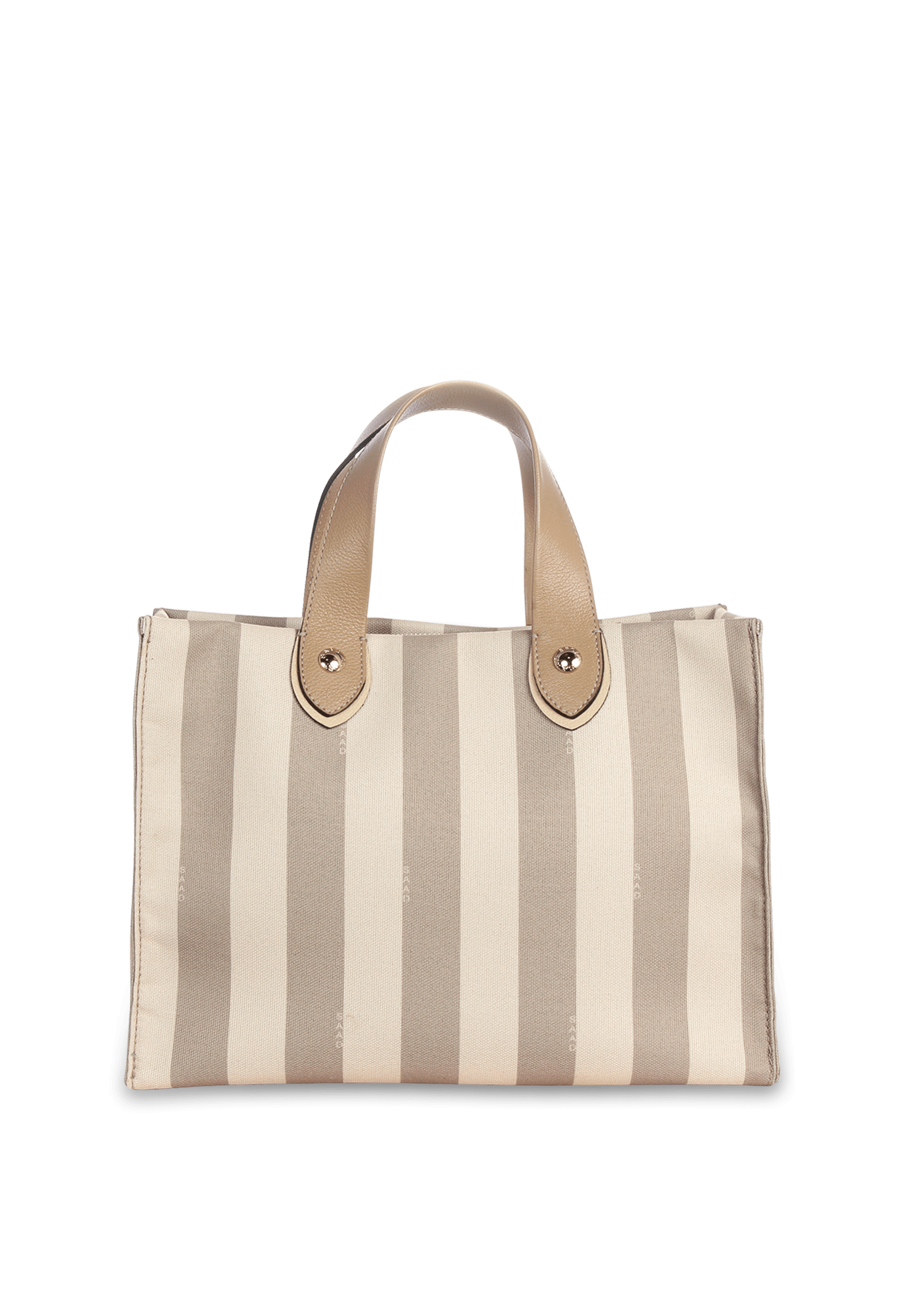 Bolsa Listras Saadissima
