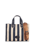 Bolsa Listras Saadissima