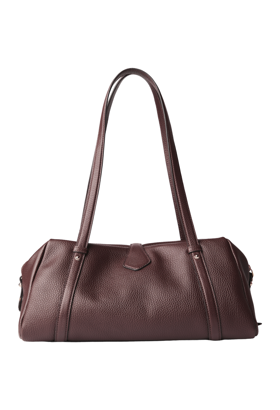 BL2122 - BOLSA DE COURO FLOATER PREMIUM