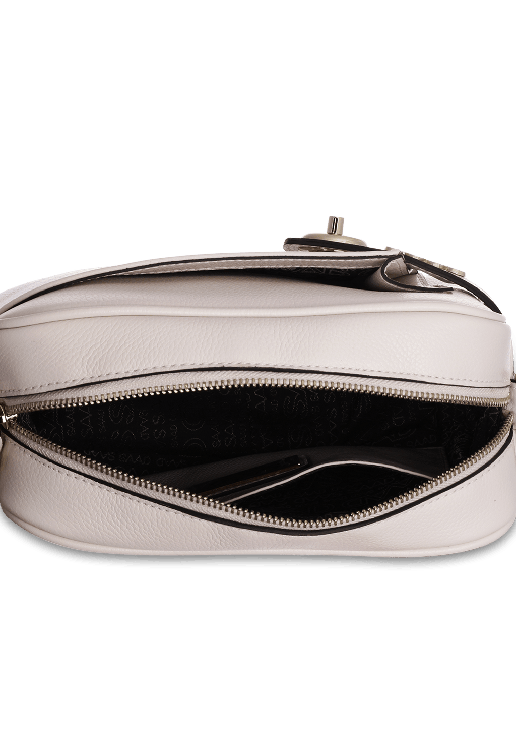 Bolsa Pequena Essência
