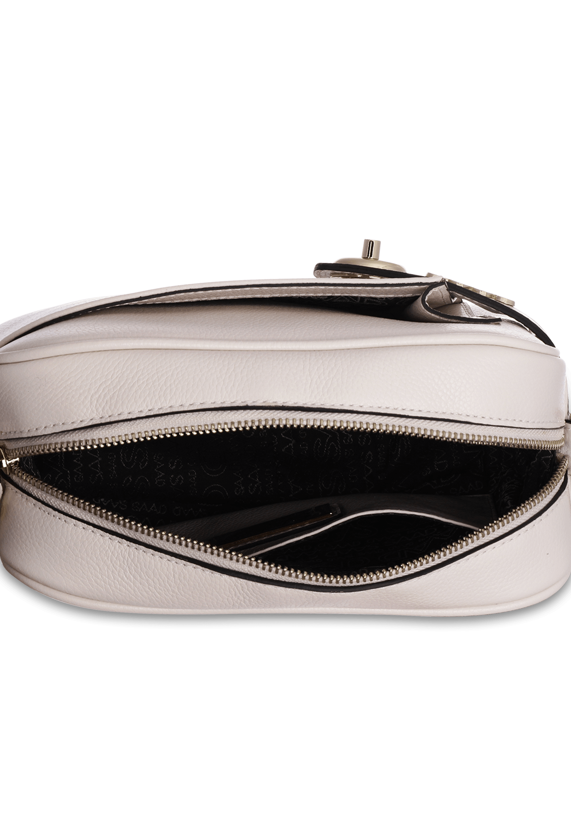 Bolsa Pequena Essência