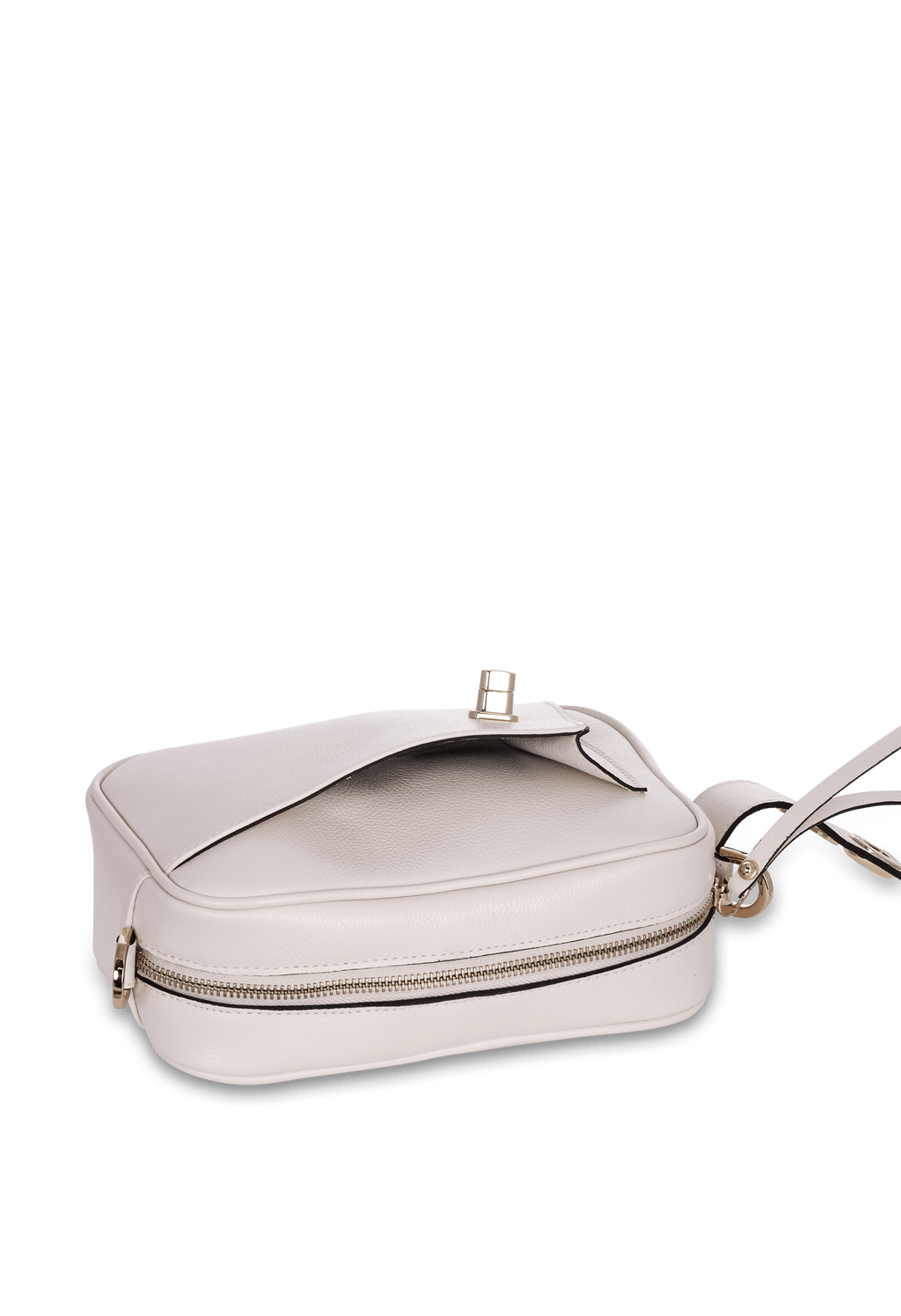 Bolsa Pequena Essência