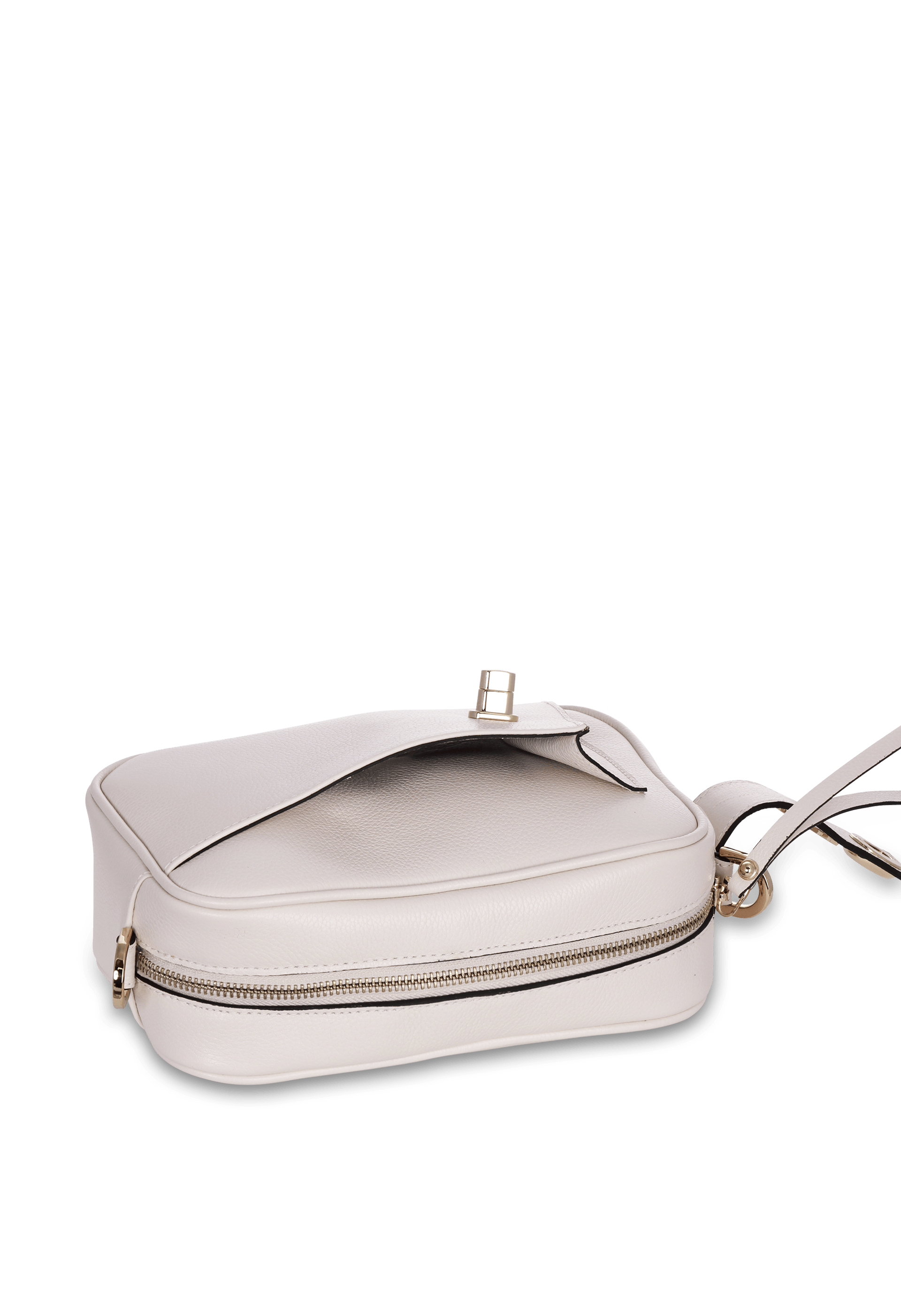 Bolsa Pequena Essência