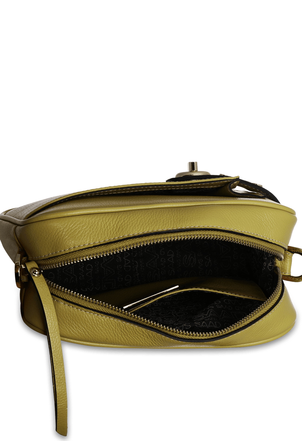 Bolsa Pequena Essência