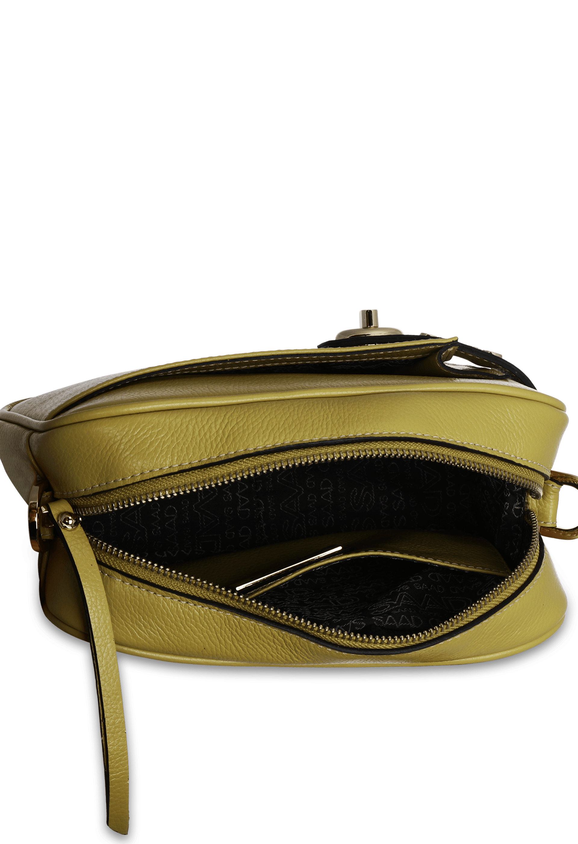 Bolsa Pequena Essência