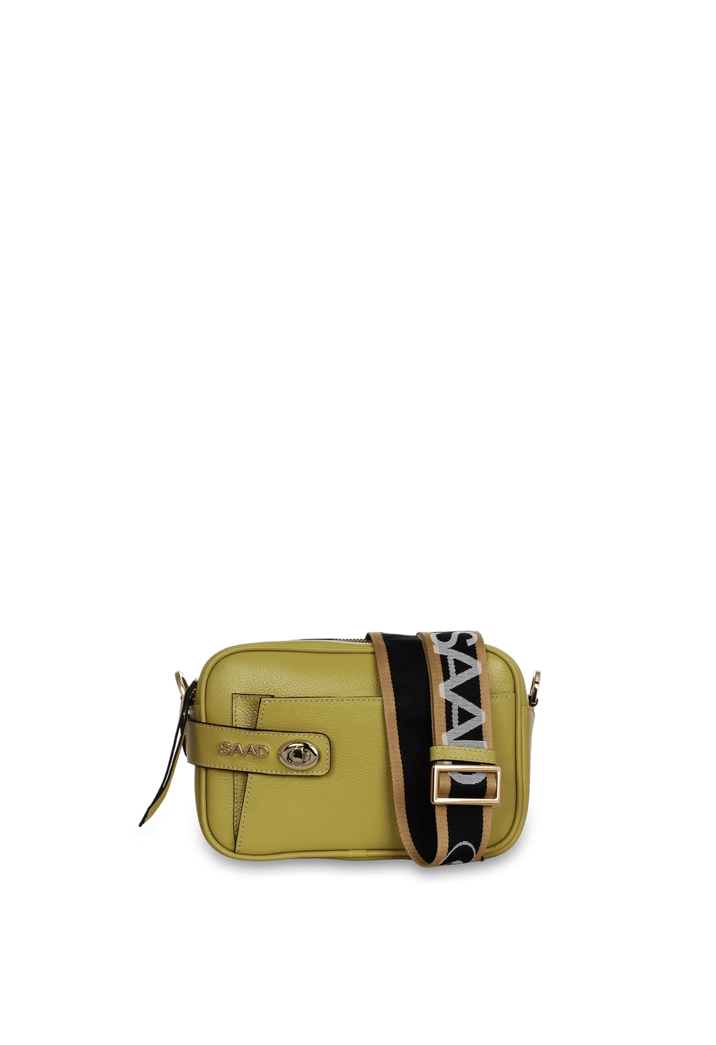 Bolsa Pequena Essência