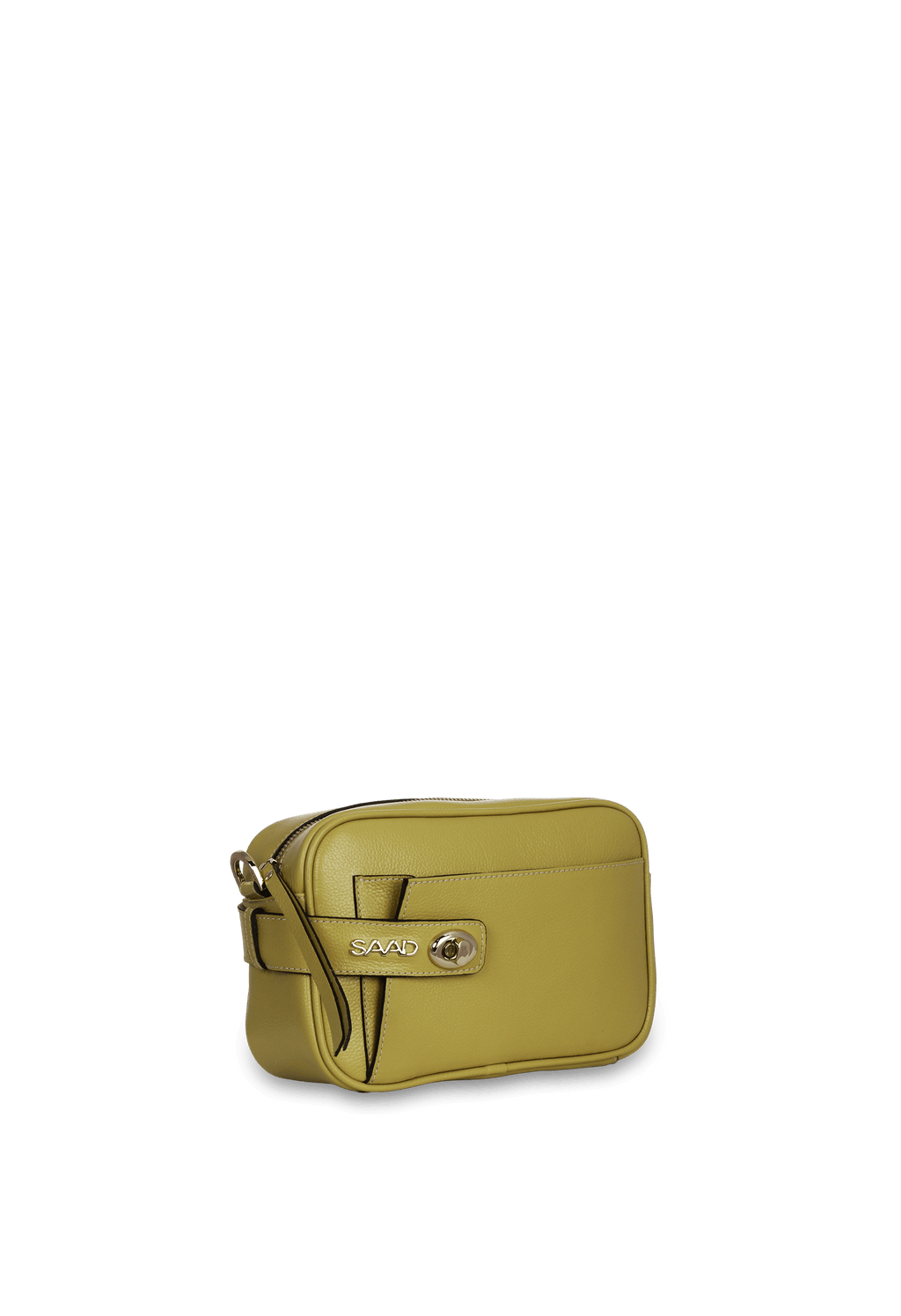 Bolsa Pequena Essência