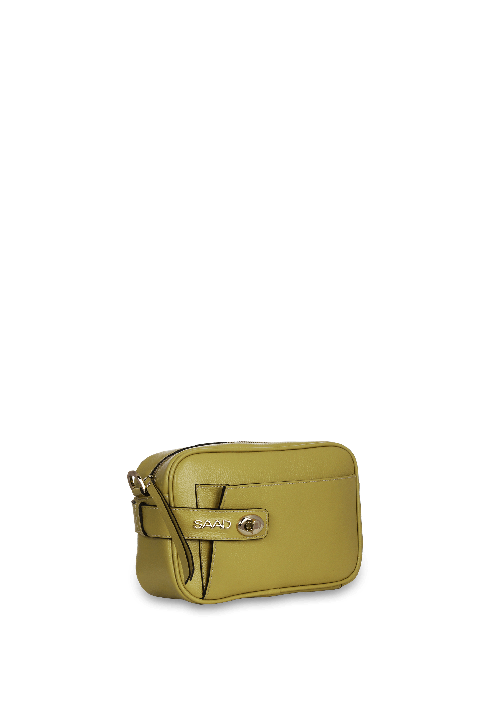 Bolsa Pequena Essência