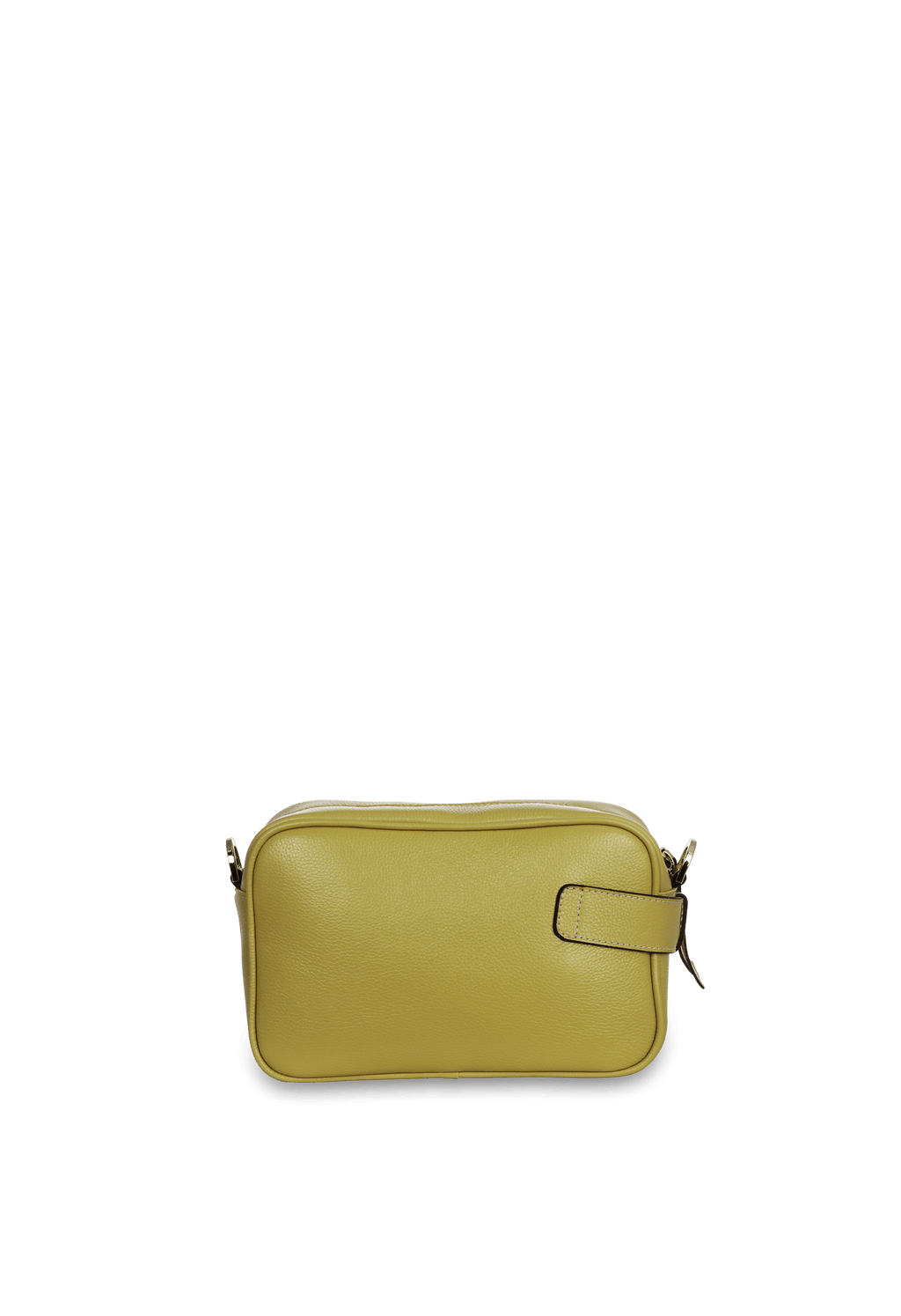 Bolsa Pequena Essência
