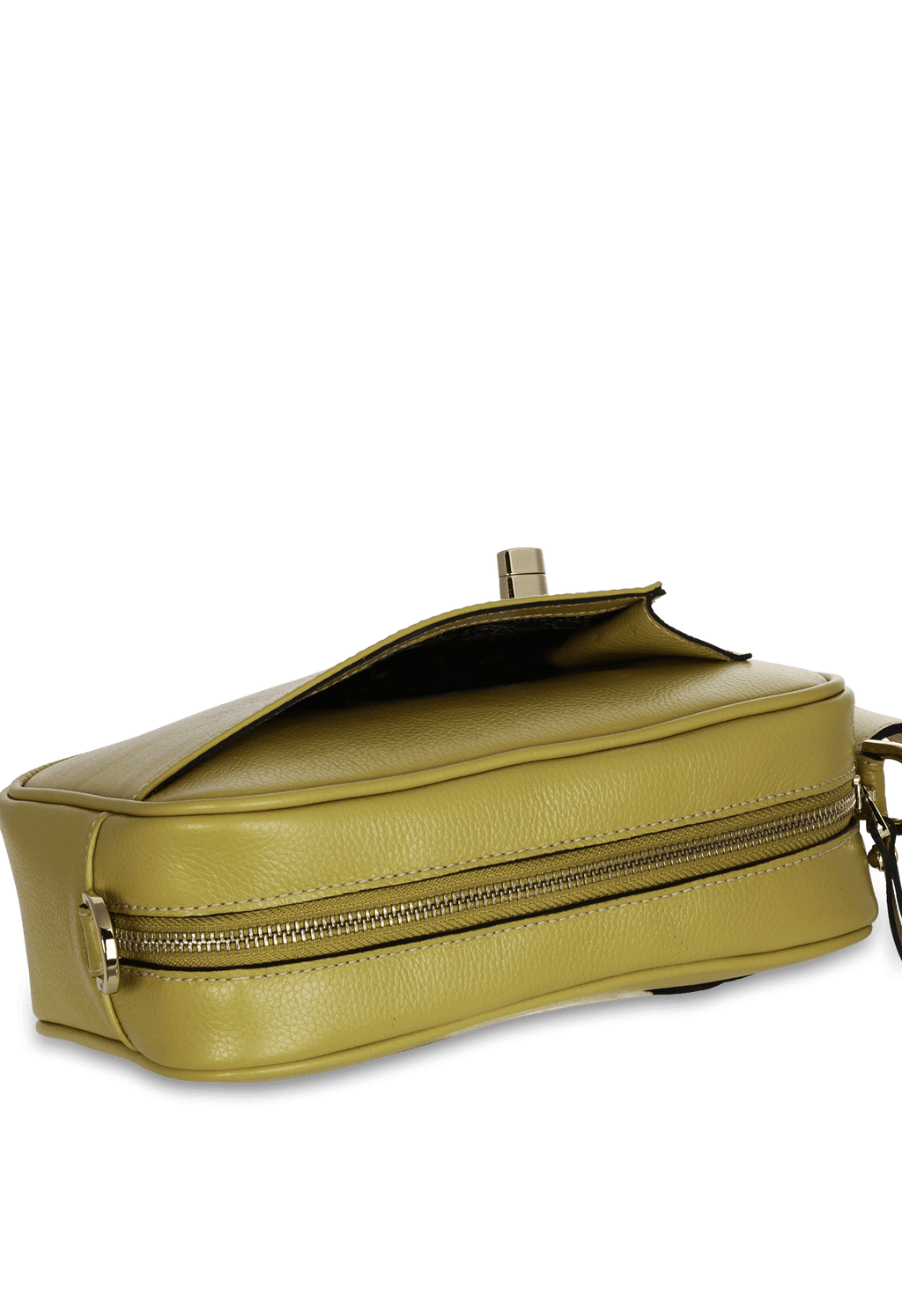 Bolsa Pequena Essência