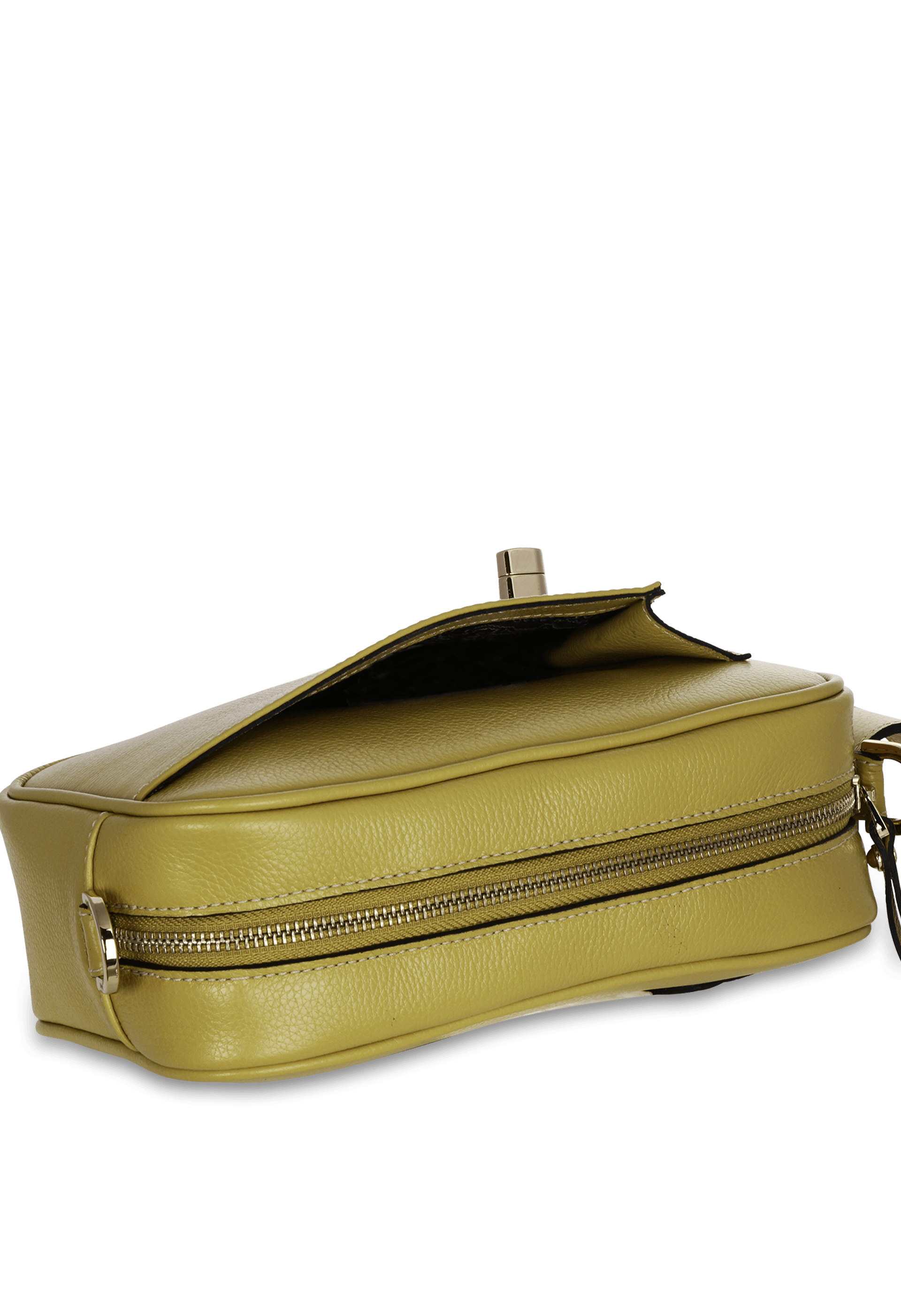 Bolsa Pequena Essência