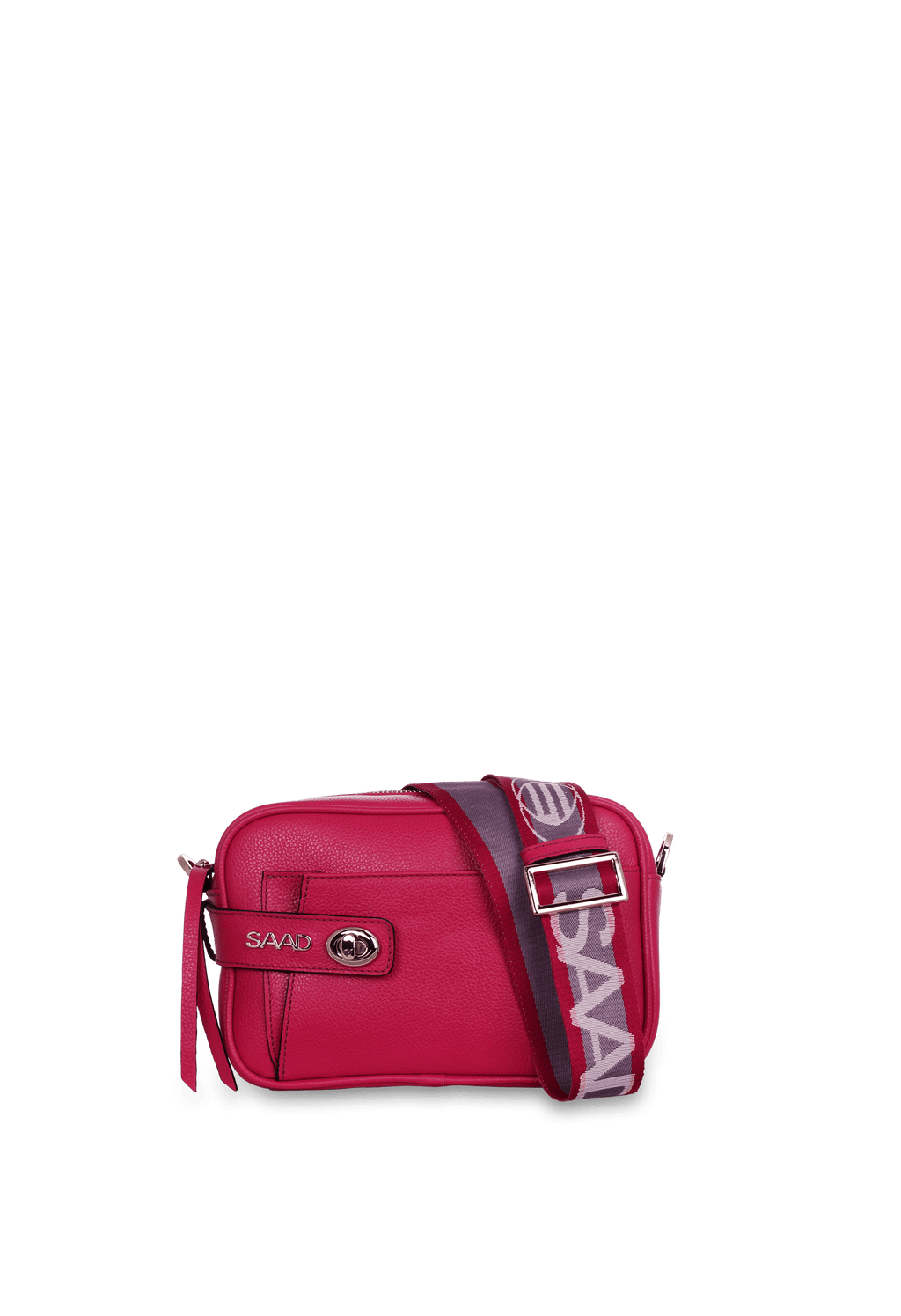 Bolsa Pequena Essência