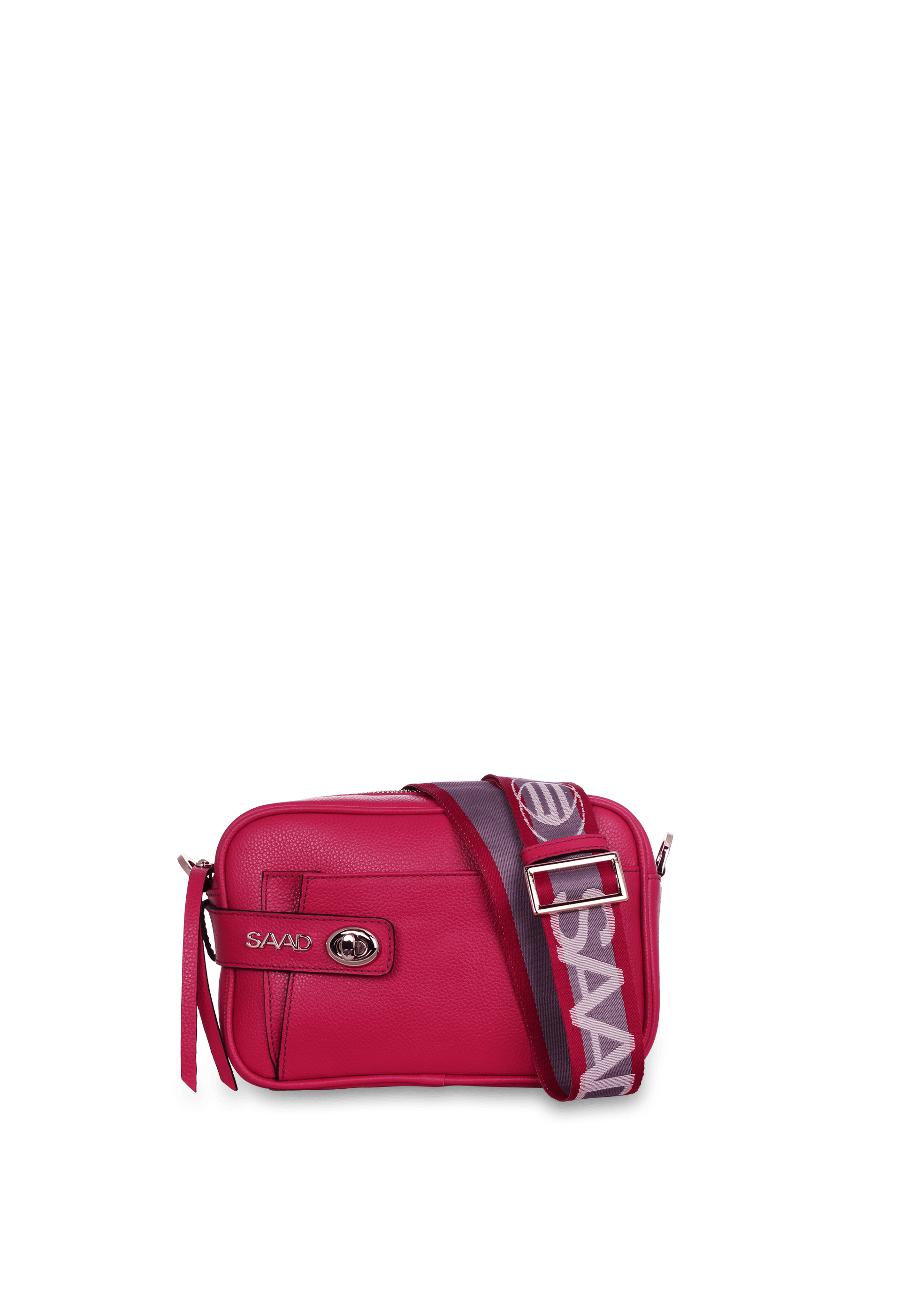 Bolsa Pequena Essência