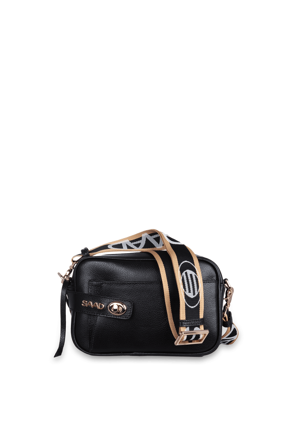 Bolsa Pequena Essência