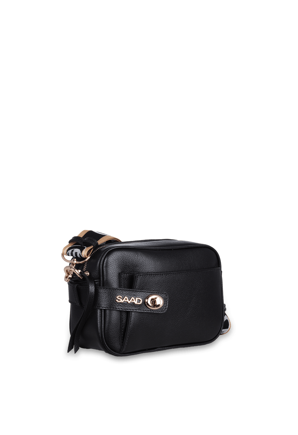 Bolsa Pequena Essência